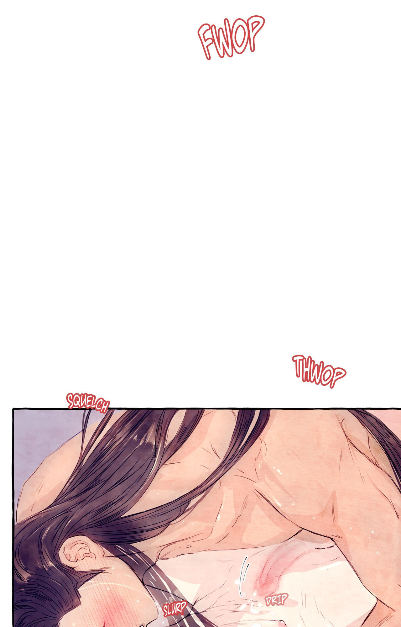 Wild and Willing Chapter 8 page 63 - 