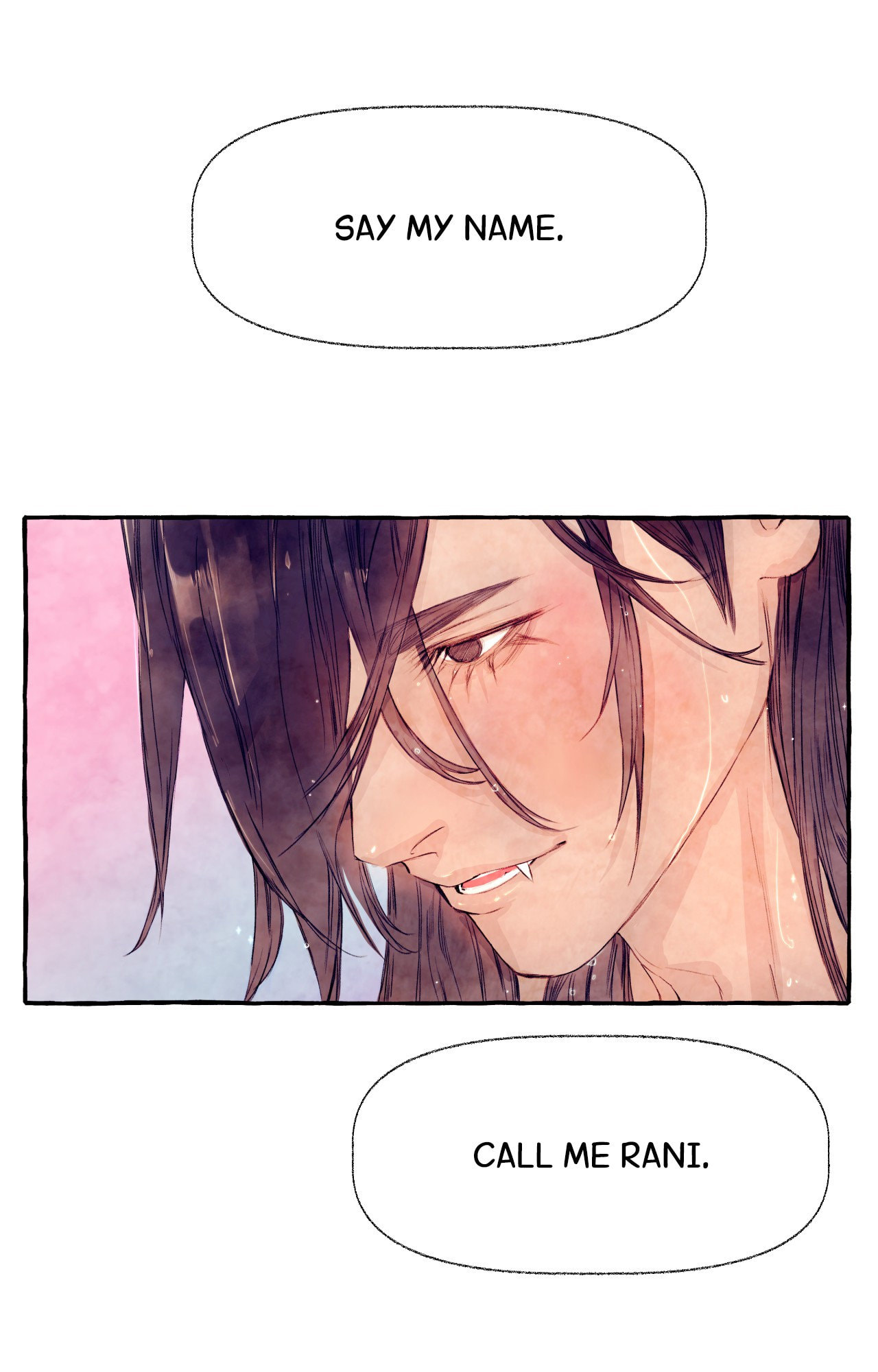 Wild and Willing Chapter 8 page 67 - 