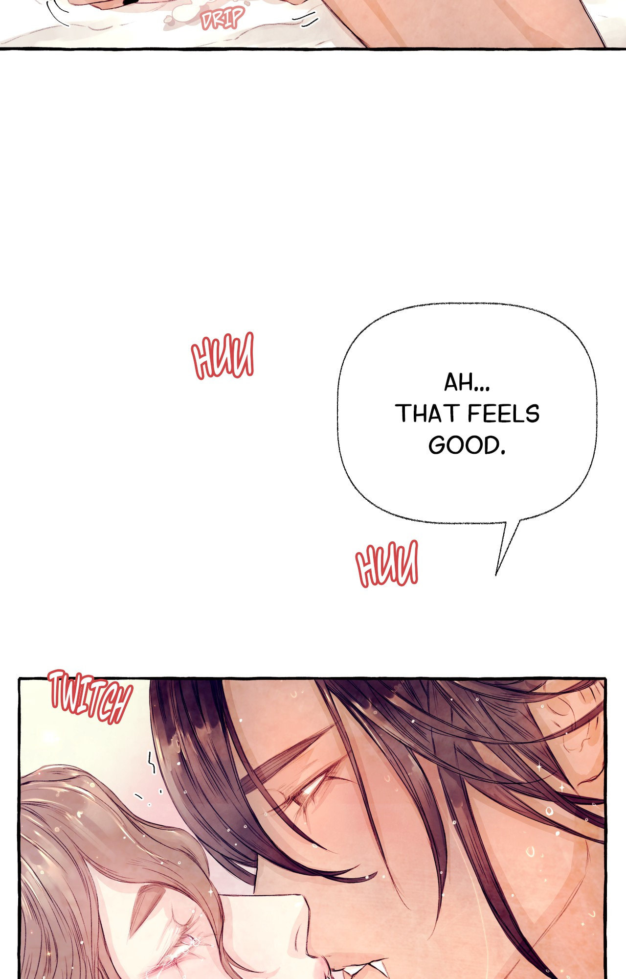 Wild and Willing Chapter 8 page 72 - 