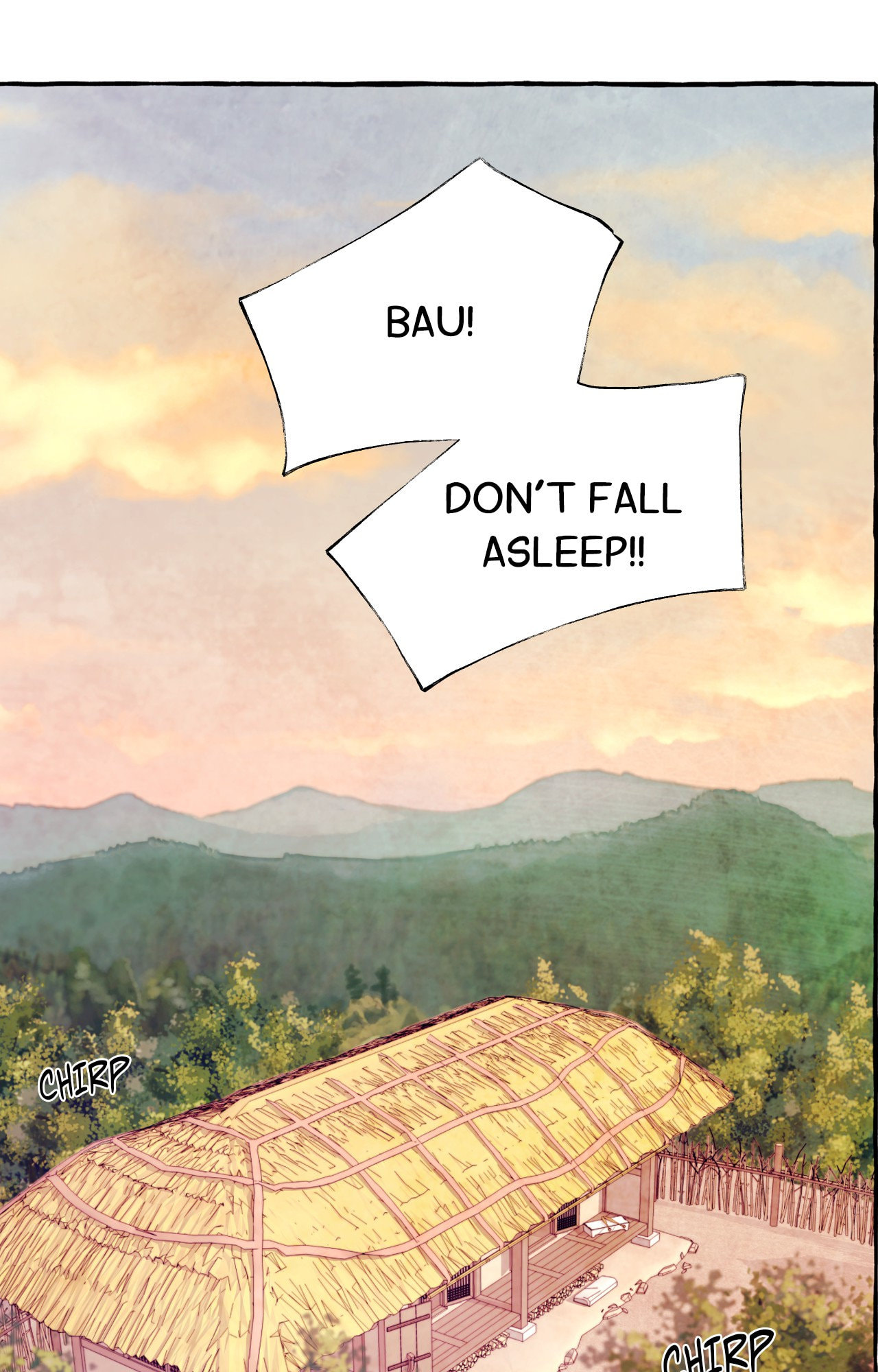 Wild and Willing Chapter 8 page 78 - 