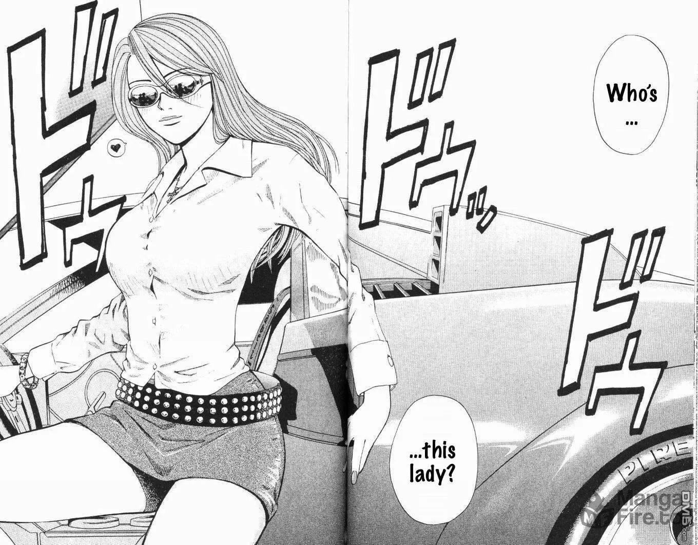 Read Wild Baseballers chapter 2 image 2 on Lezhin