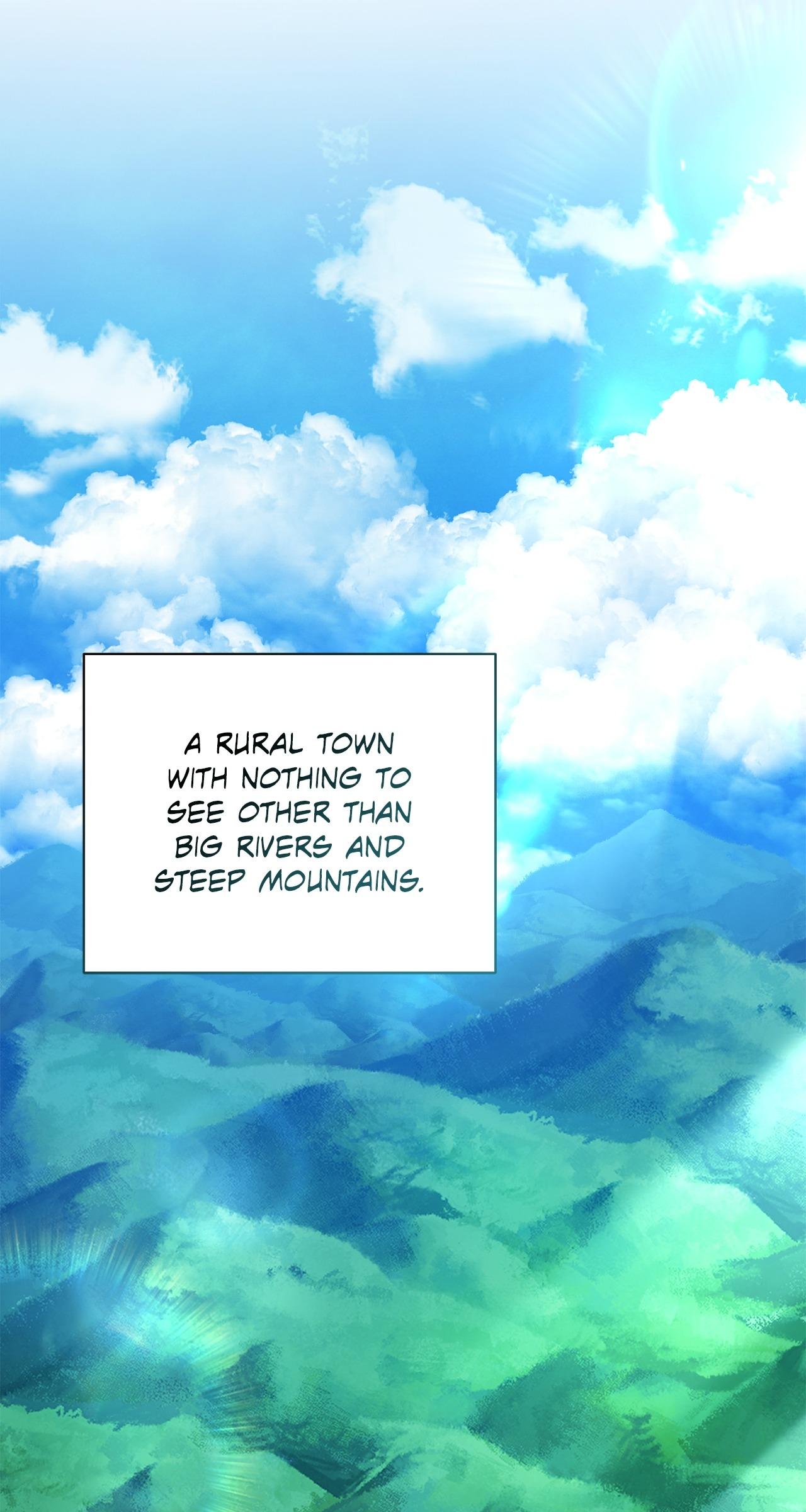 Read Wild Beast Warning chapter 1.3 image 10 on Lezhin