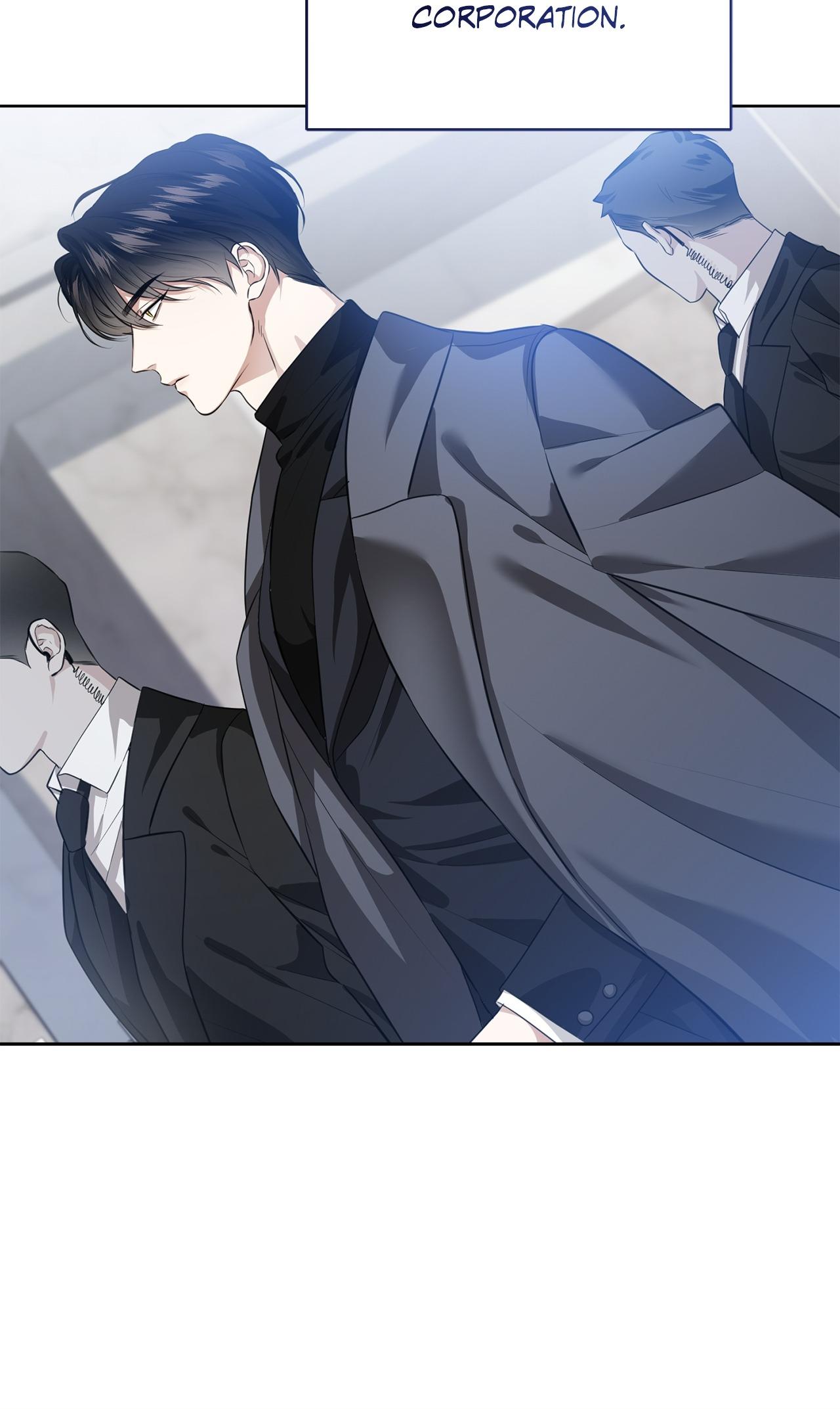 Read Wild Beast Warning chapter 1.3 image 13 on Lezhin