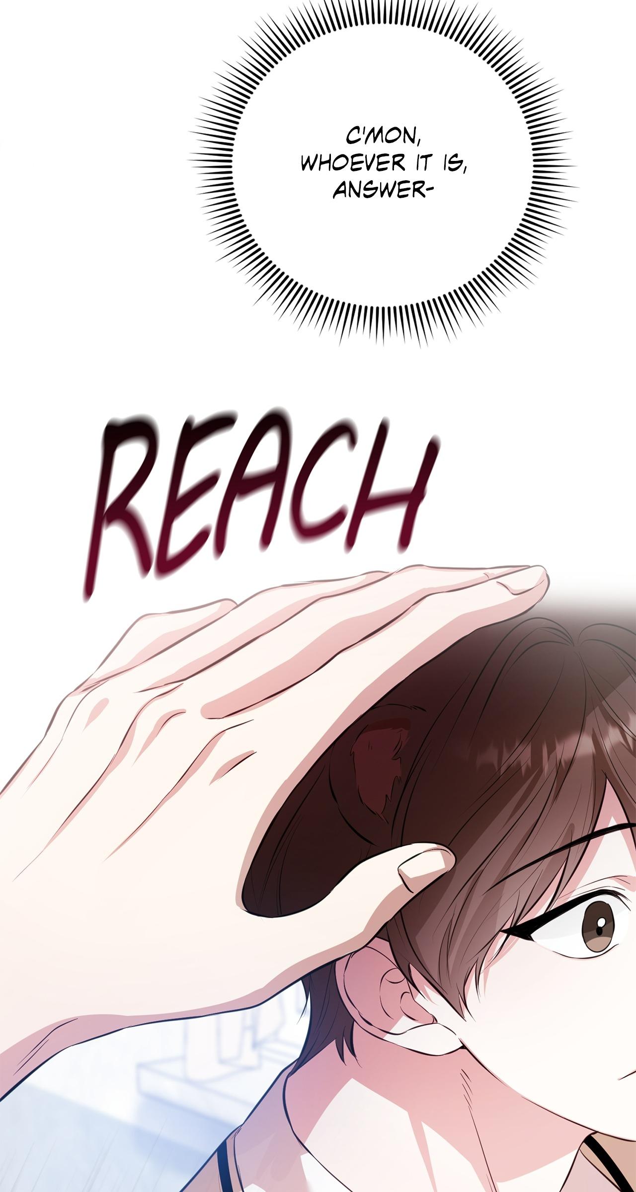 Read Wild Beast Warning chapter 1.3 image 27 on Lezhin