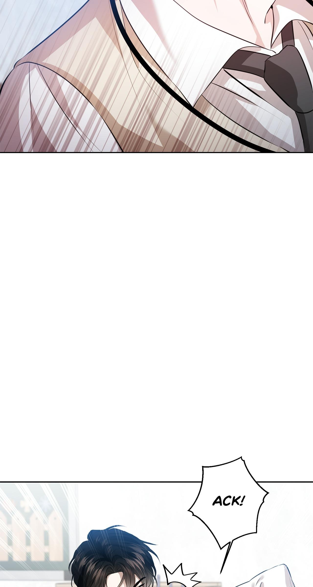 Read Wild Beast Warning chapter 1.3 image 28 on Lezhin