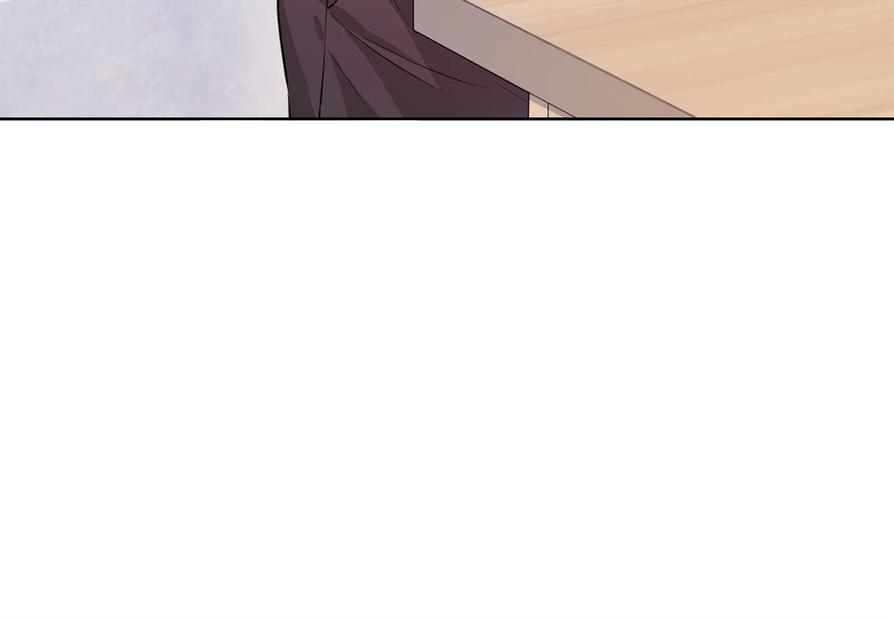 Read Wild Beast Warning chapter 1.3 image 4 on Lezhin