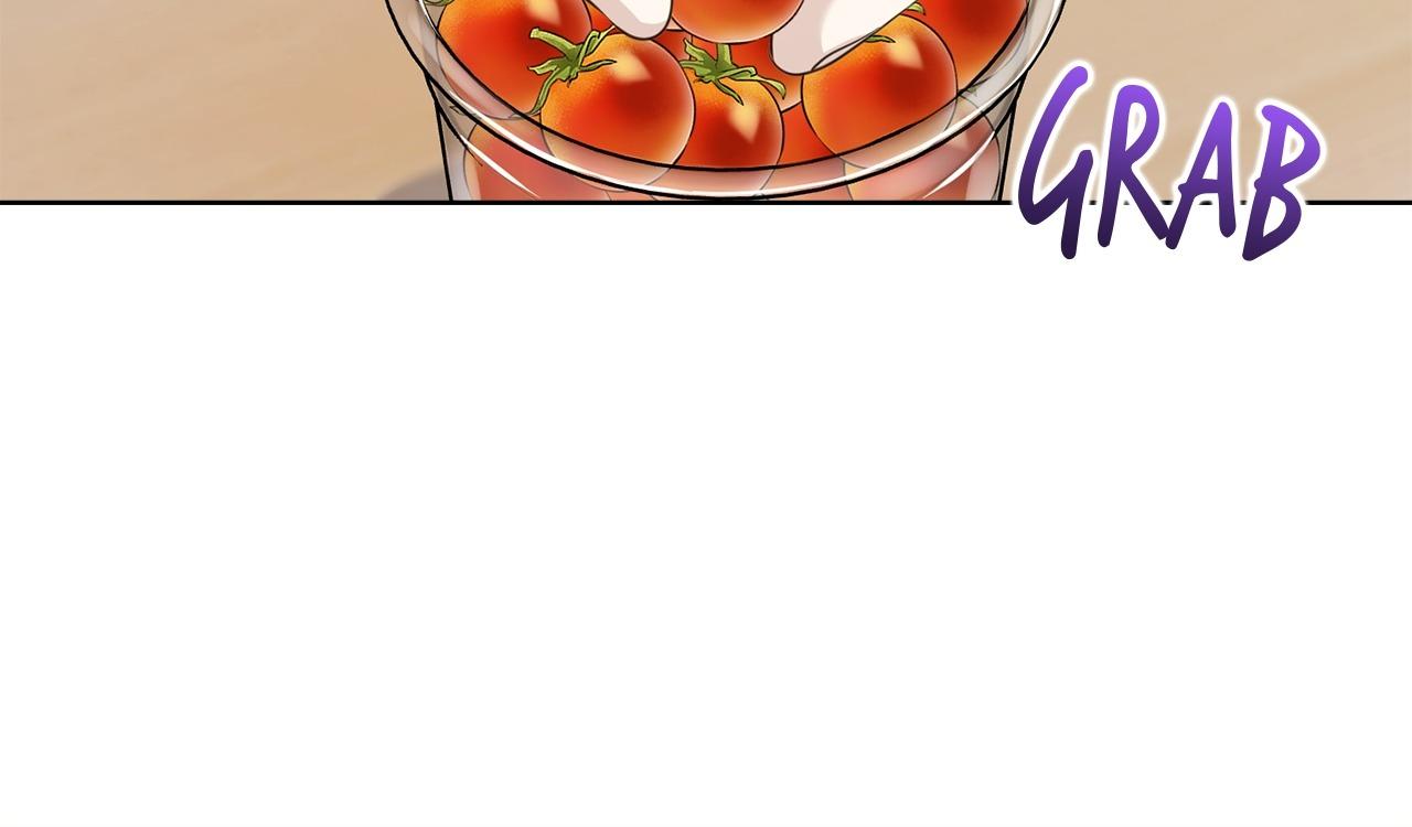 Read Wild Beast Warning chapter 1.3 image 43 on Lezhin