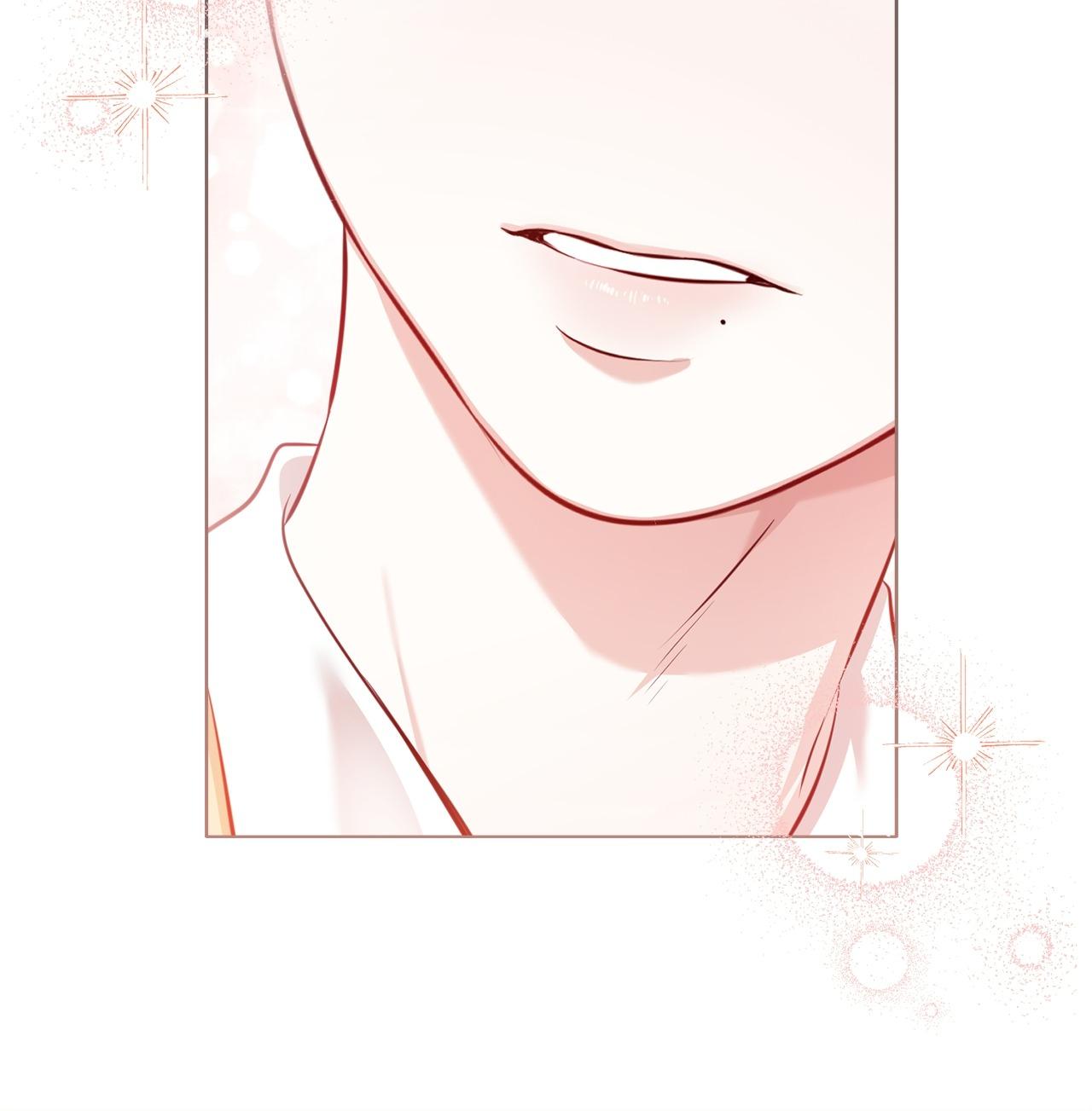 Read Wild Beast Warning chapter 1.3 image 49 on Lezhin