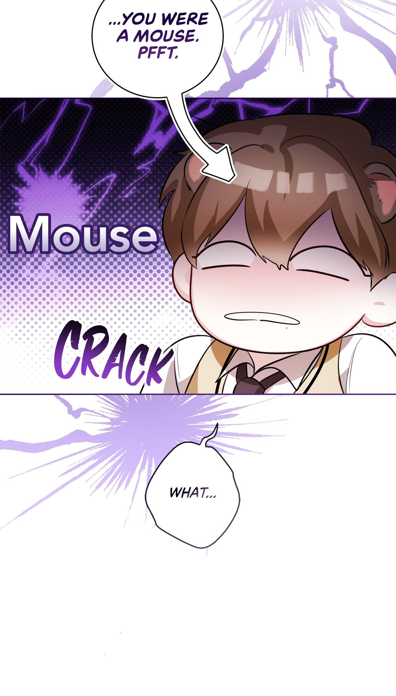 Read Wild Beast Warning chapter 1.3 image 55 on Lezhin