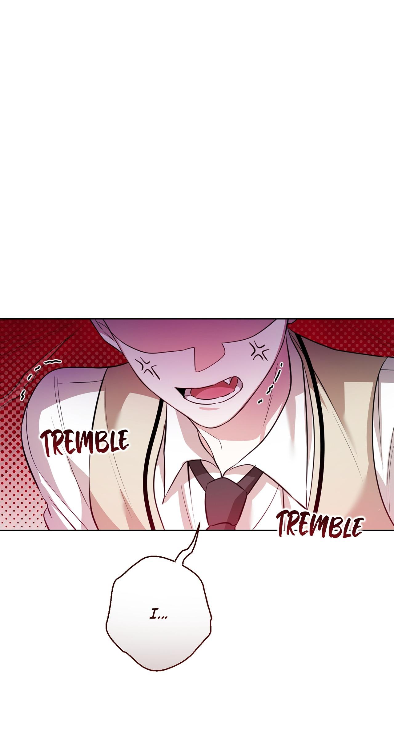 Read Wild Beast Warning chapter 1.3 image 58 on Lezhin