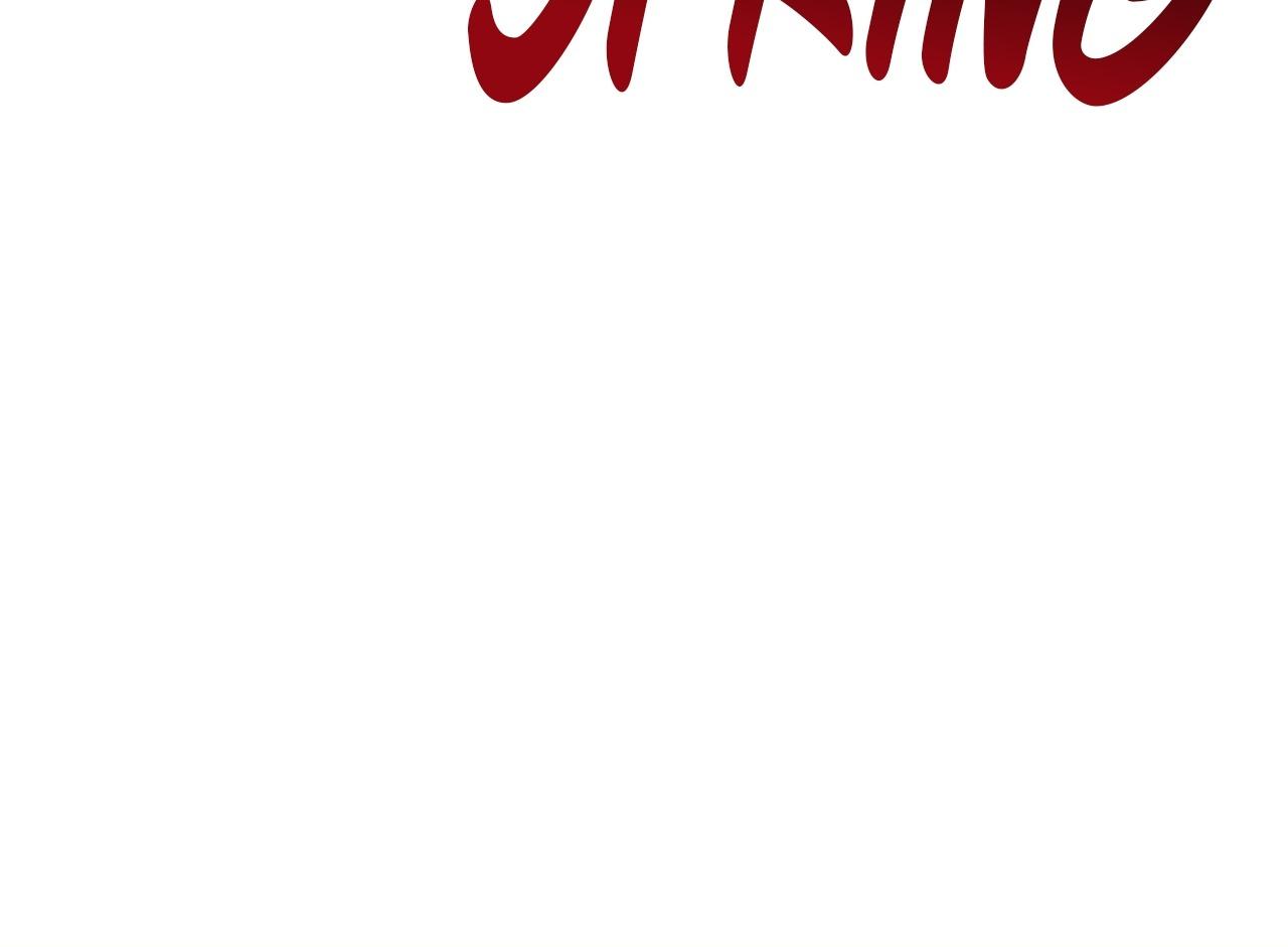 Read Wild Beast Warning chapter 1.3 image 60 on Lezhin