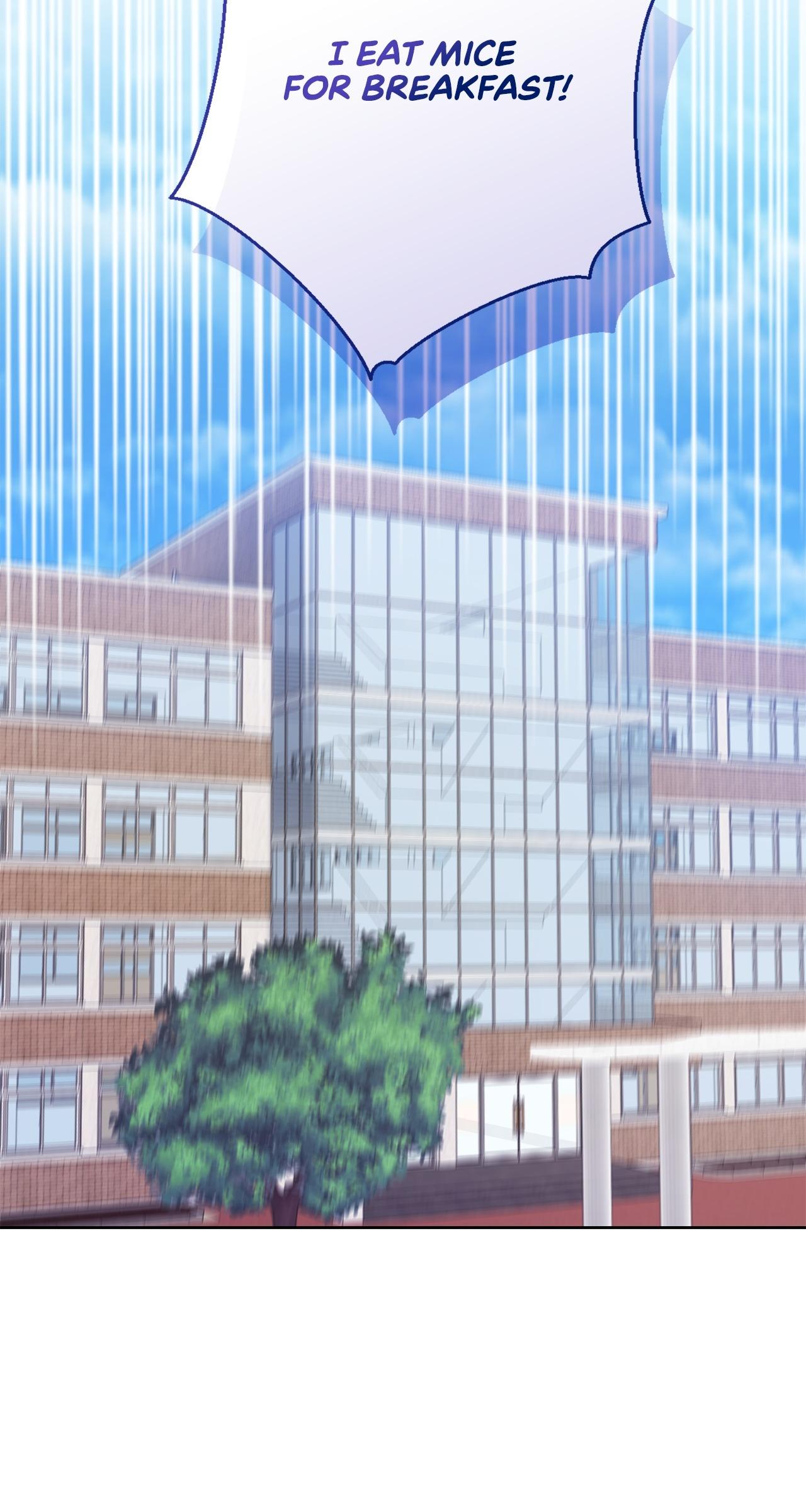 Read Wild Beast Warning chapter 1.3 image 63 on Lezhin
