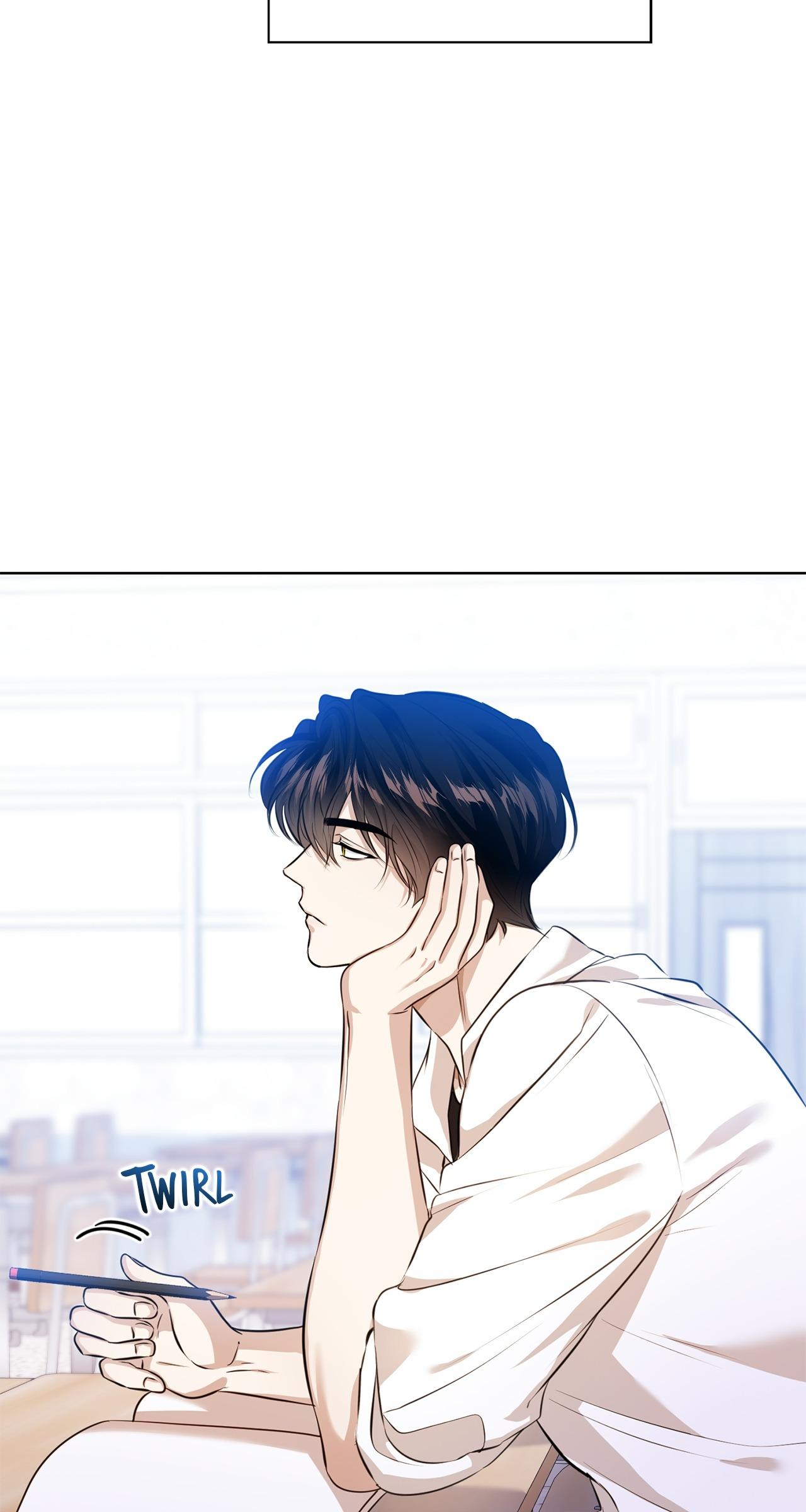 Read Wild Beast Warning chapter 1.3 image 73 on Lezhin