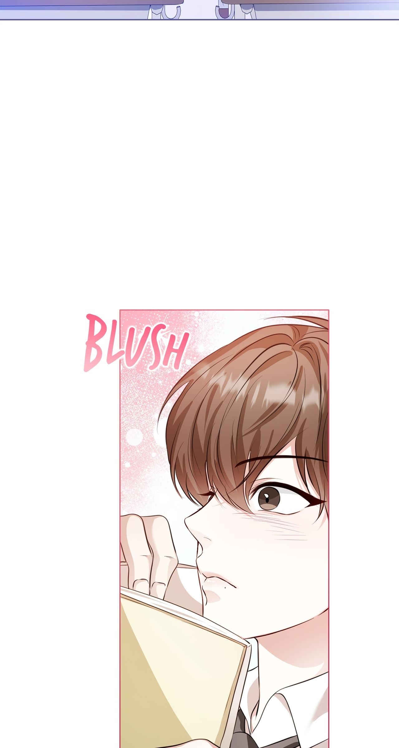 Read Wild Beast Warning chapter 1.3 image 79 on Lezhin