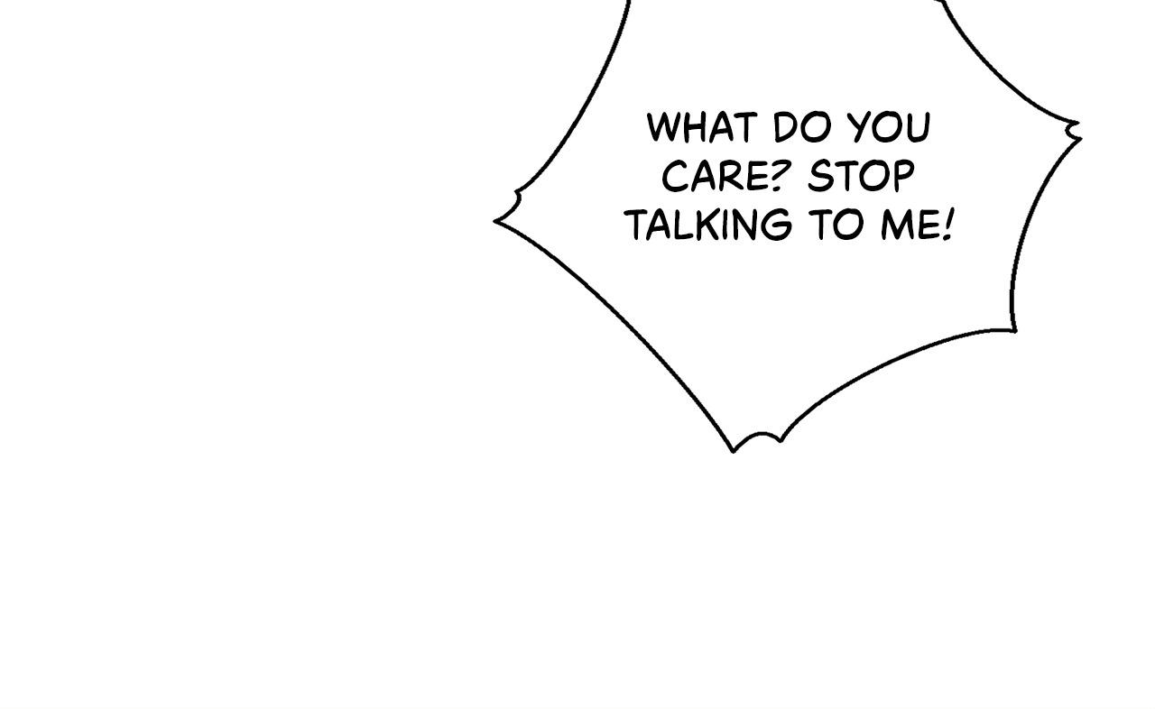 Read Wild Beast Warning chapter 1.3 image 82 on Lezhin