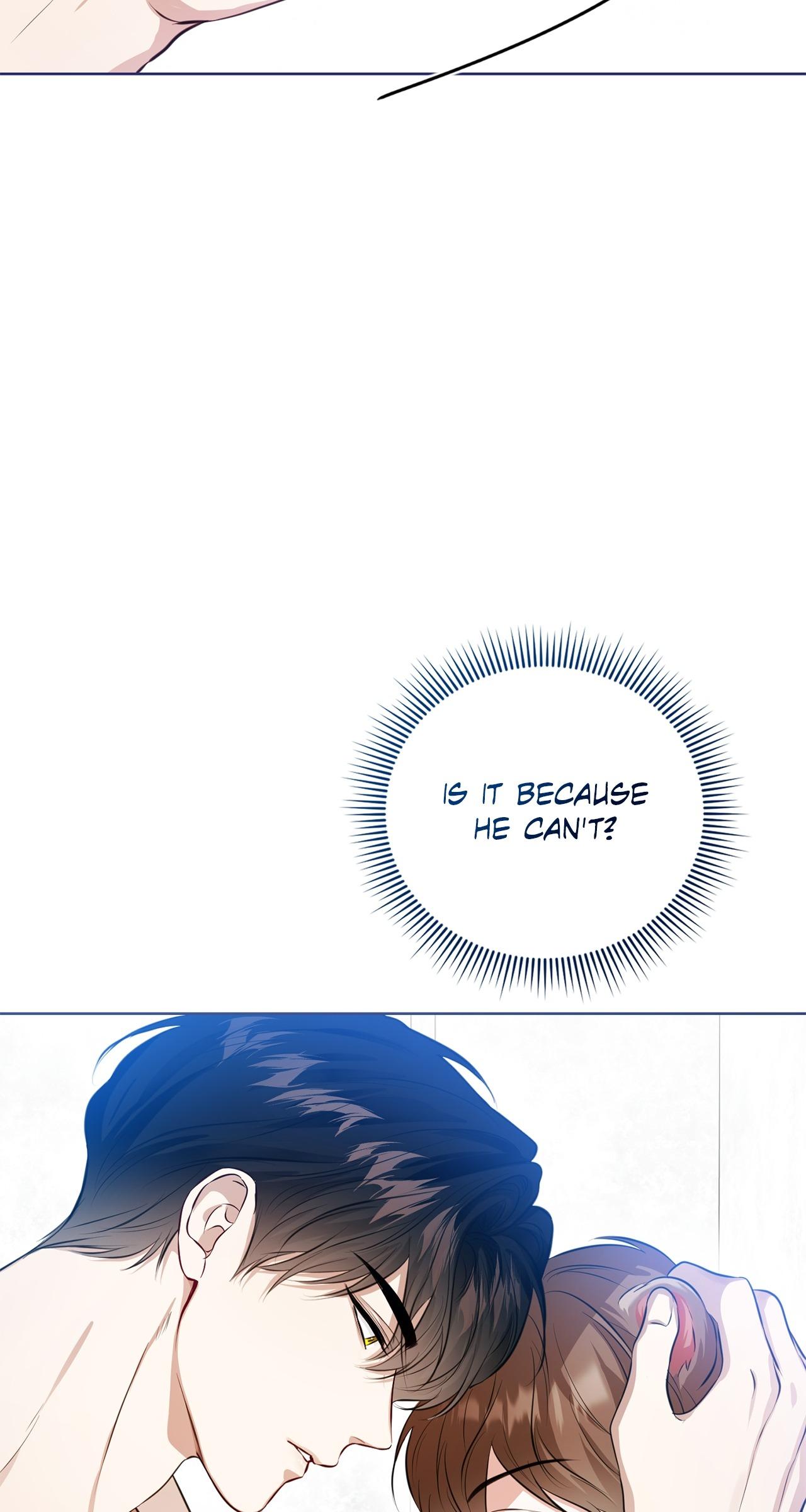 Read Wild Beast Warning chapter 1.3 image 85 on Lezhin