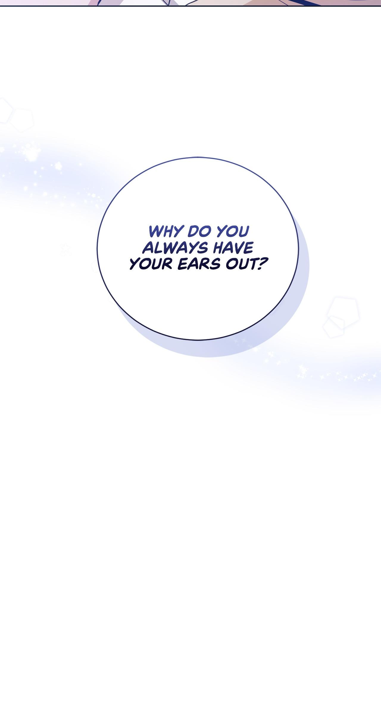 Read Wild Beast Warning chapter 1.3 image 88 on Lezhin