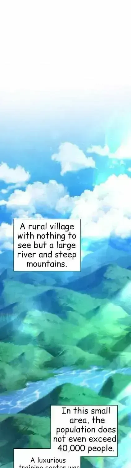 Read Wild Beast Warning chapter 1.4 image 4 on Lezhin