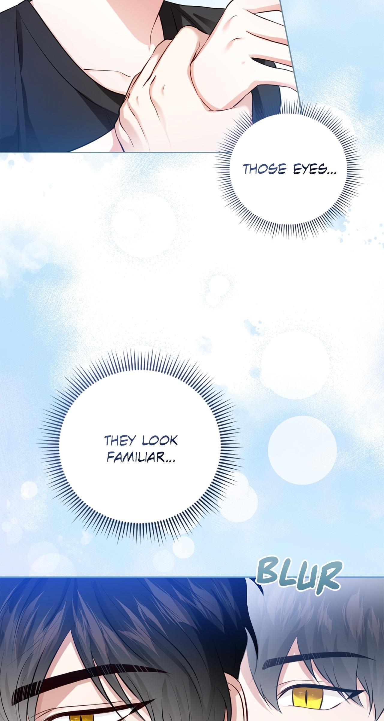 Read Wild Beast Warning chapter 10.1 image 31 on Lezhin
