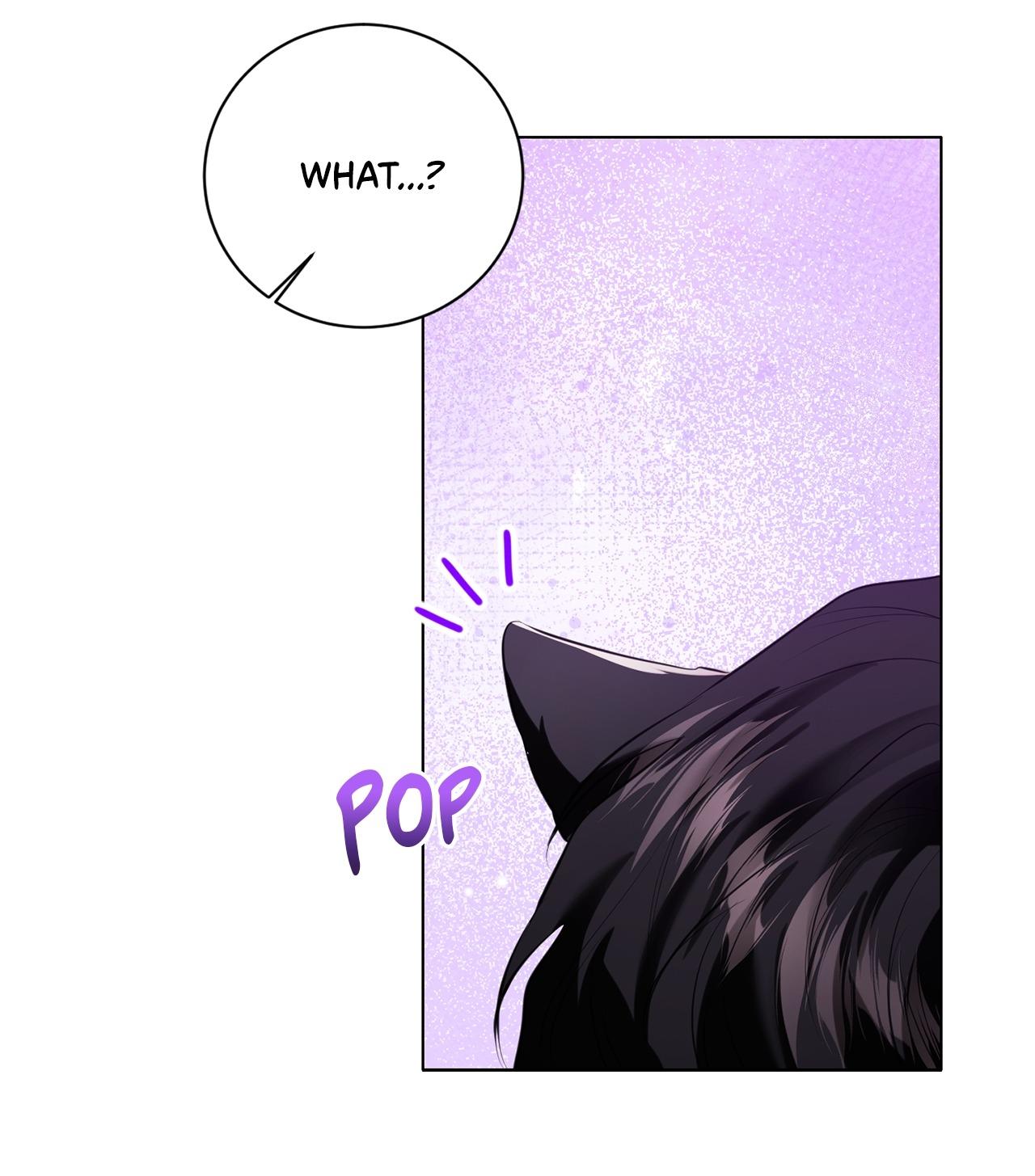 Read Wild Beast Warning chapter 10.1 image 46 on Lezhin