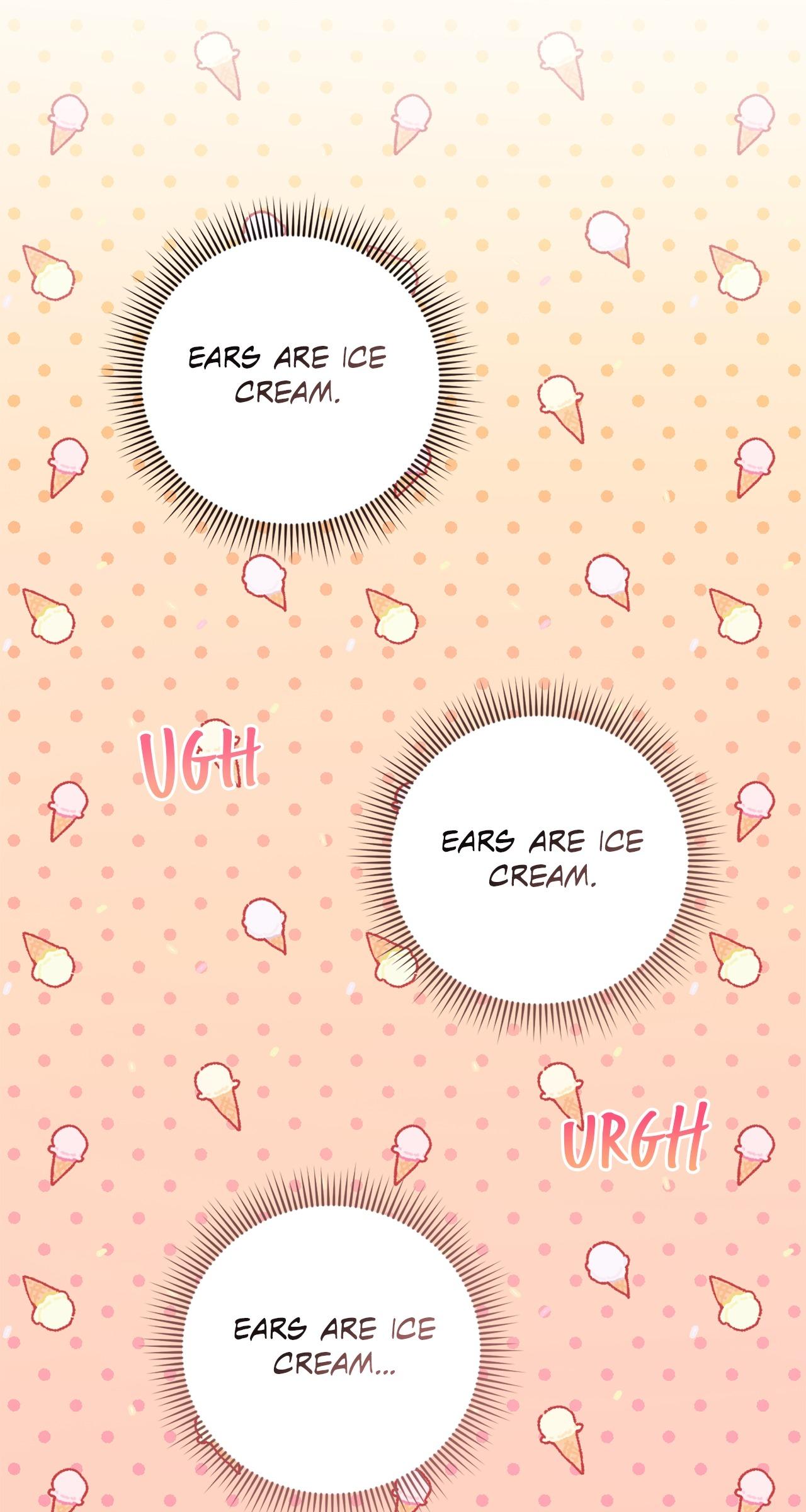 Read Wild Beast Warning chapter 10.1 image 50 on Lezhin