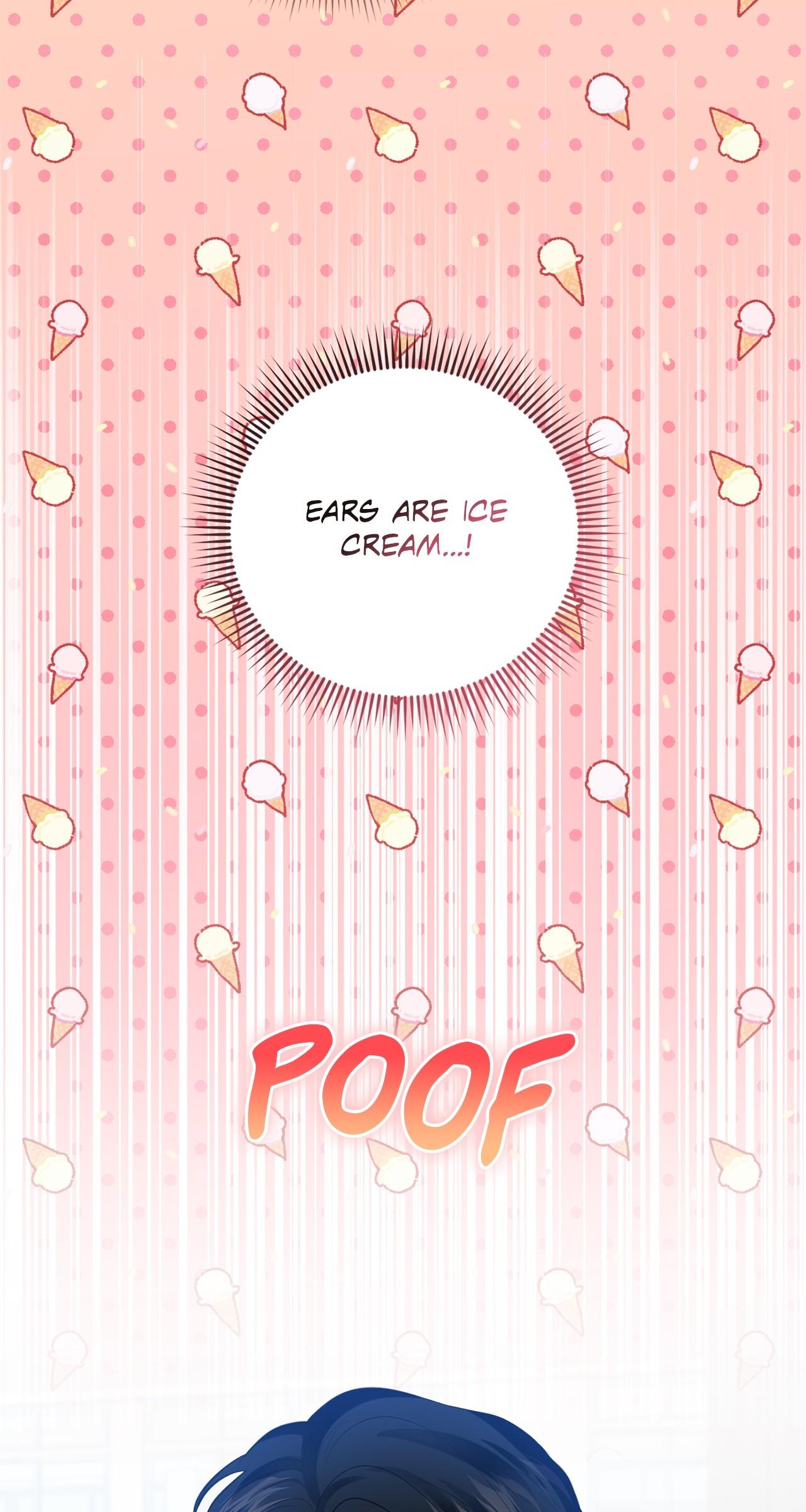 Read Wild Beast Warning chapter 10.1 image 51 on Lezhin