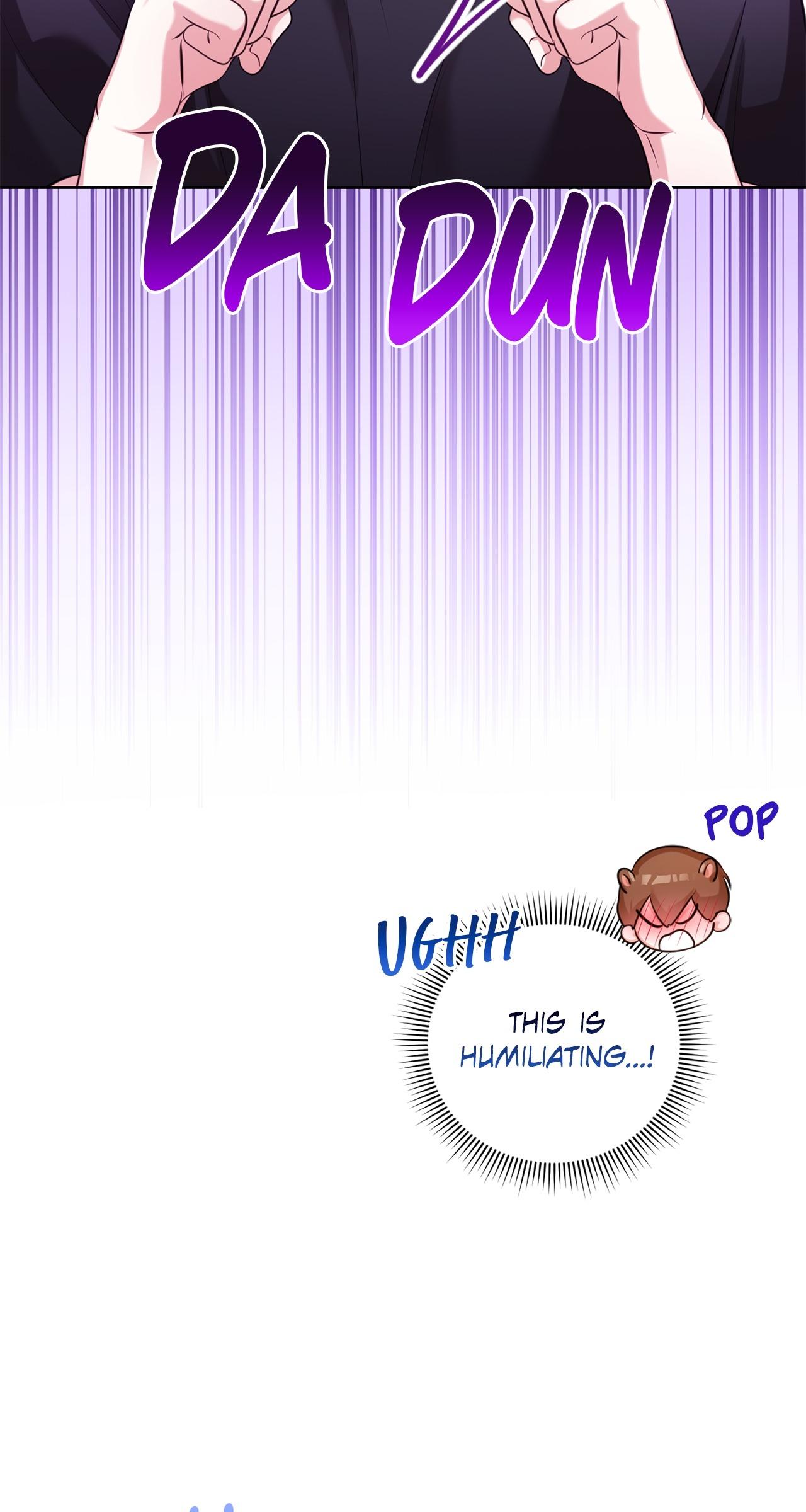 Read Wild Beast Warning chapter 10.1 image 54 on Lezhin