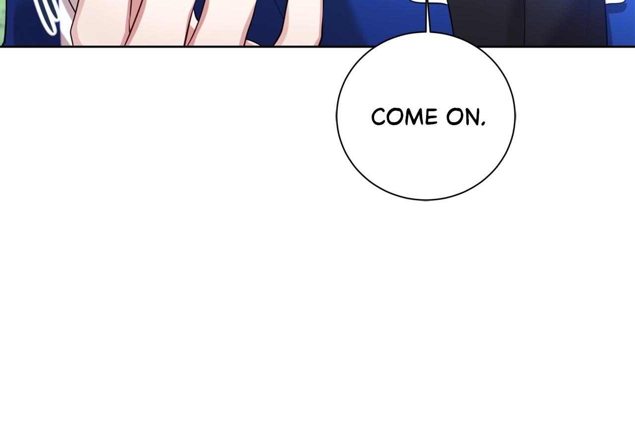 Read Wild Beast Warning chapter 10.1 image 59 on Lezhin