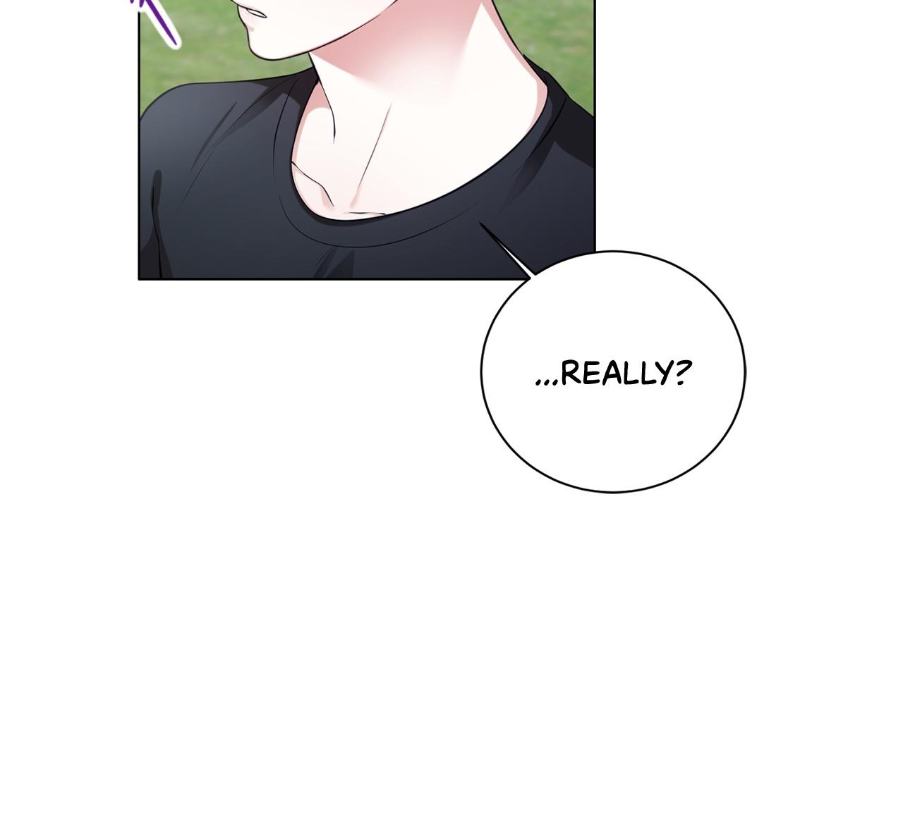 Read Wild Beast Warning chapter 10.1 image 6 on Lezhin
