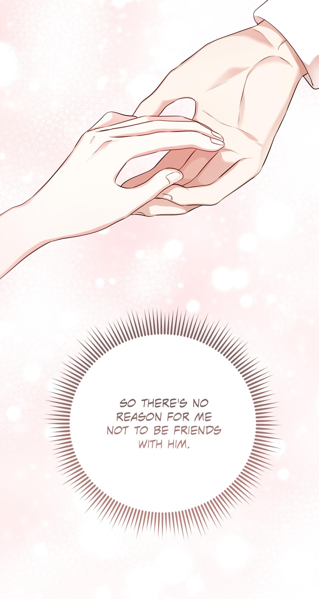 Read Wild Beast Warning chapter 10.1 image 61 on Lezhin