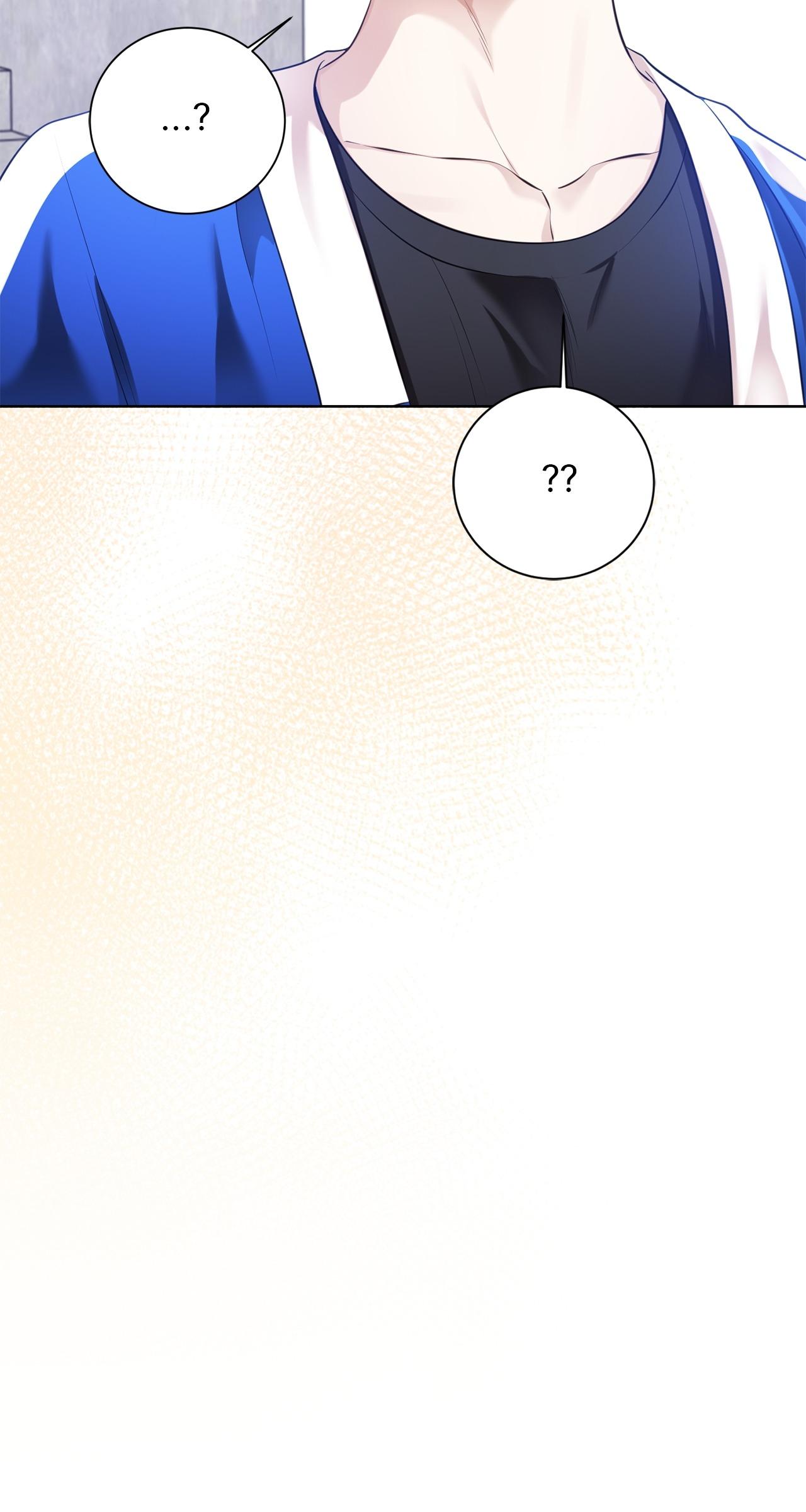 Read Wild Beast Warning chapter 10.1 image 77 on Lezhin