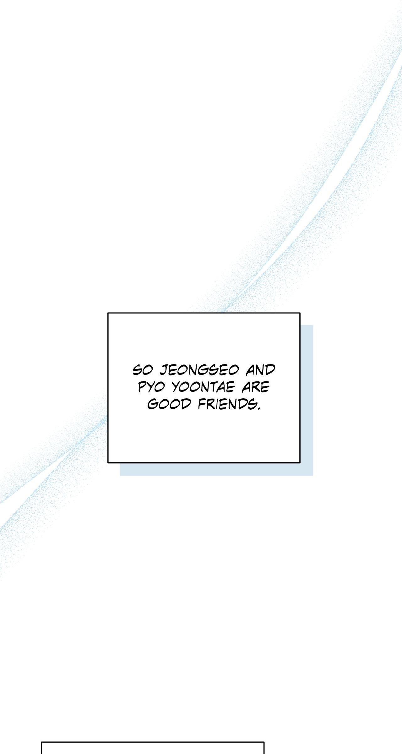 Read Wild Beast Warning chapter 11.1 image 0 on Lezhin