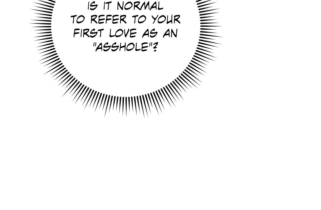 Read Wild Beast Warning chapter 11.1 image 18 on Lezhin
