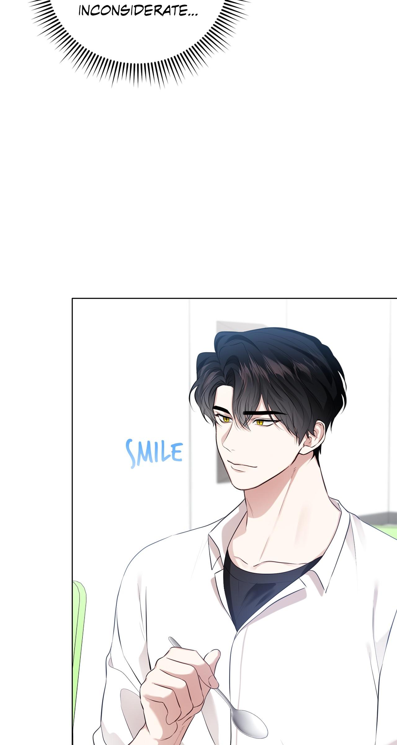 Read Wild Beast Warning chapter 11.1 image 28 on Lezhin