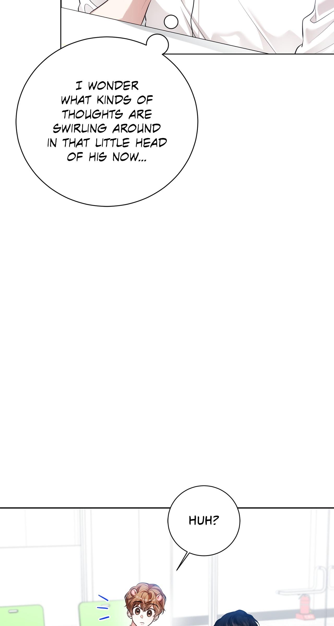 Read Wild Beast Warning chapter 11.1 image 29 on Lezhin