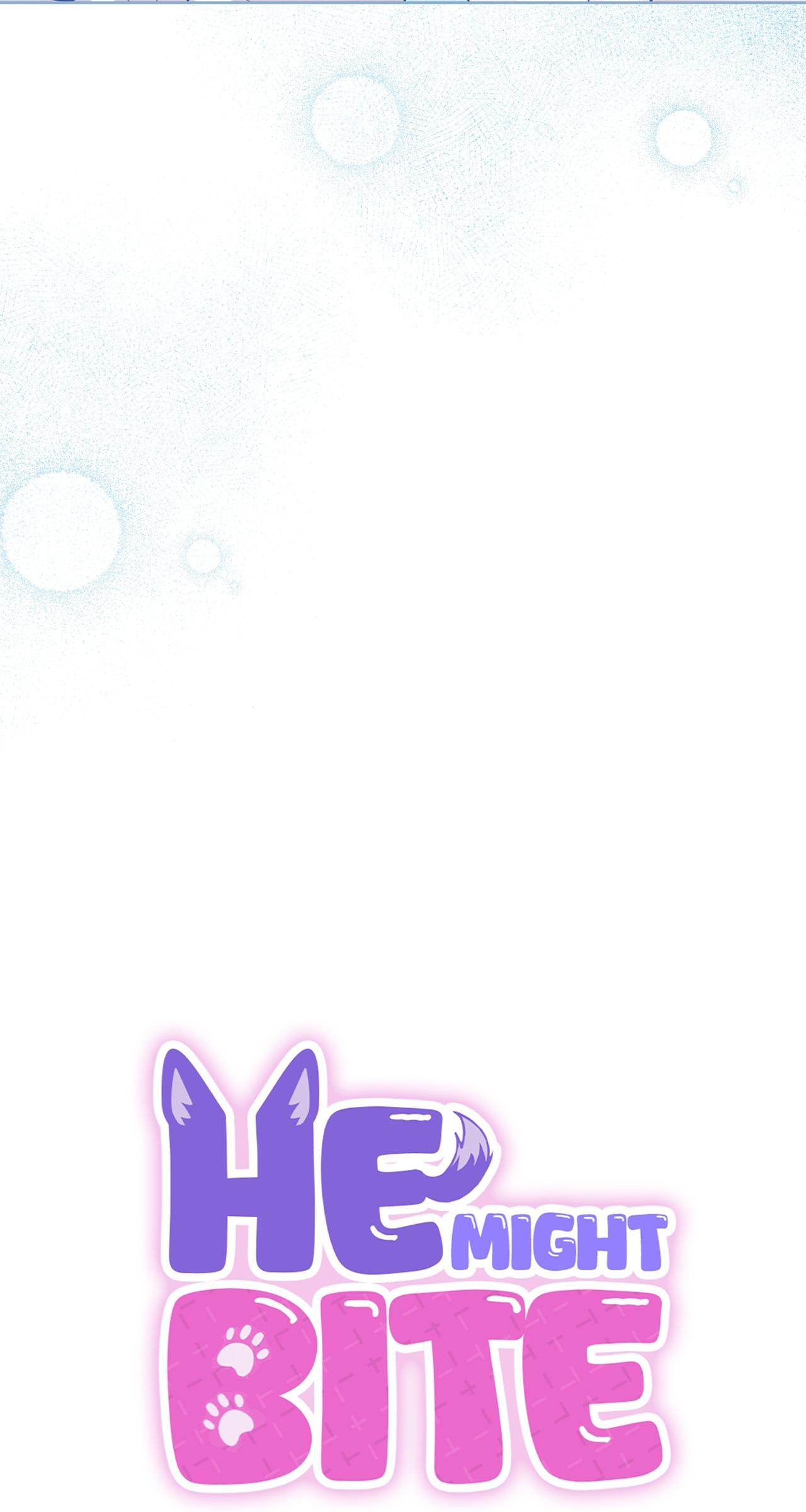 Read Wild Beast Warning chapter 11.1 image 3 on Lezhin