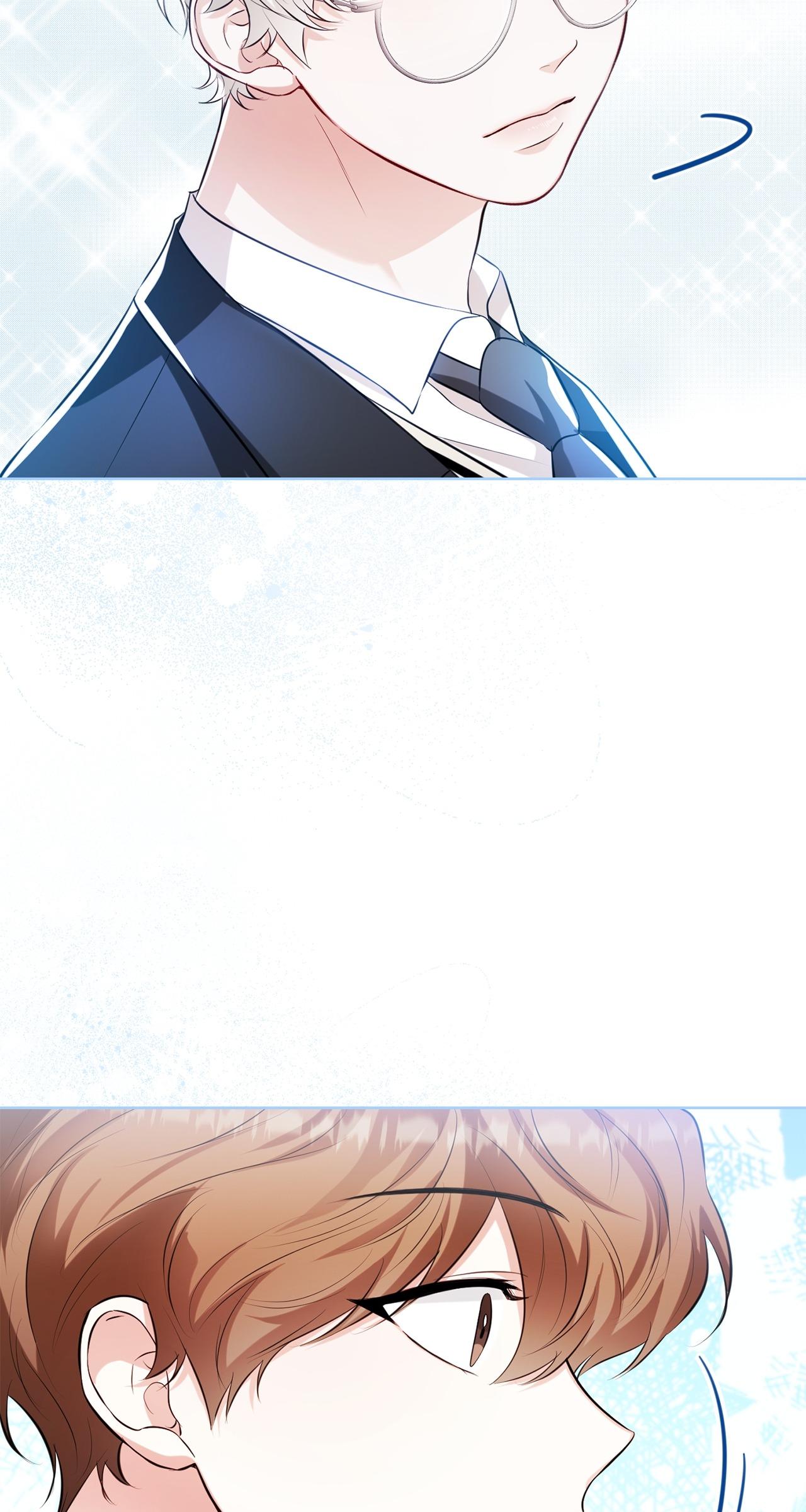 Read Wild Beast Warning chapter 11.1 image 32 on Lezhin