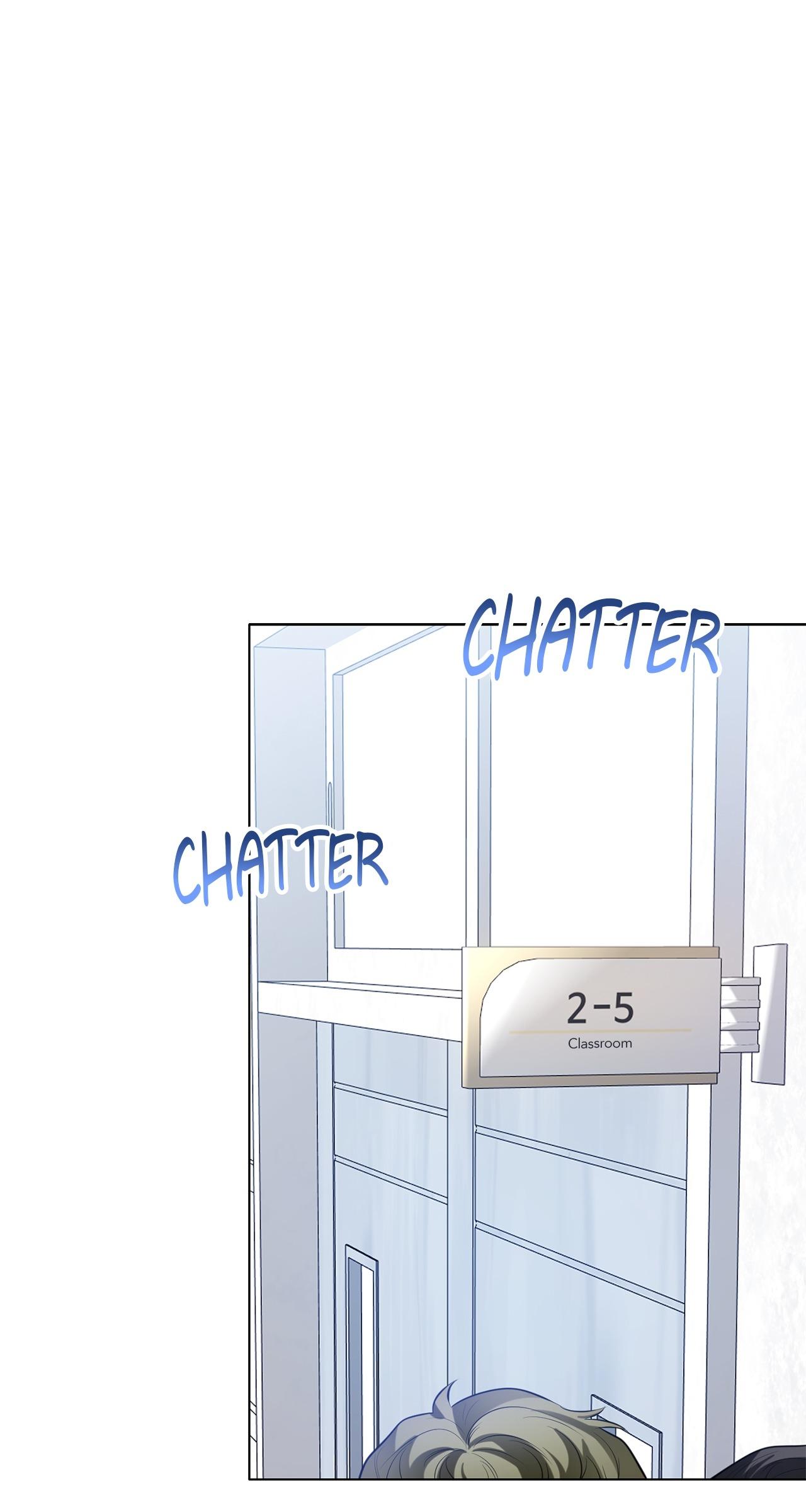 Read Wild Beast Warning chapter 11.1 image 35 on Lezhin