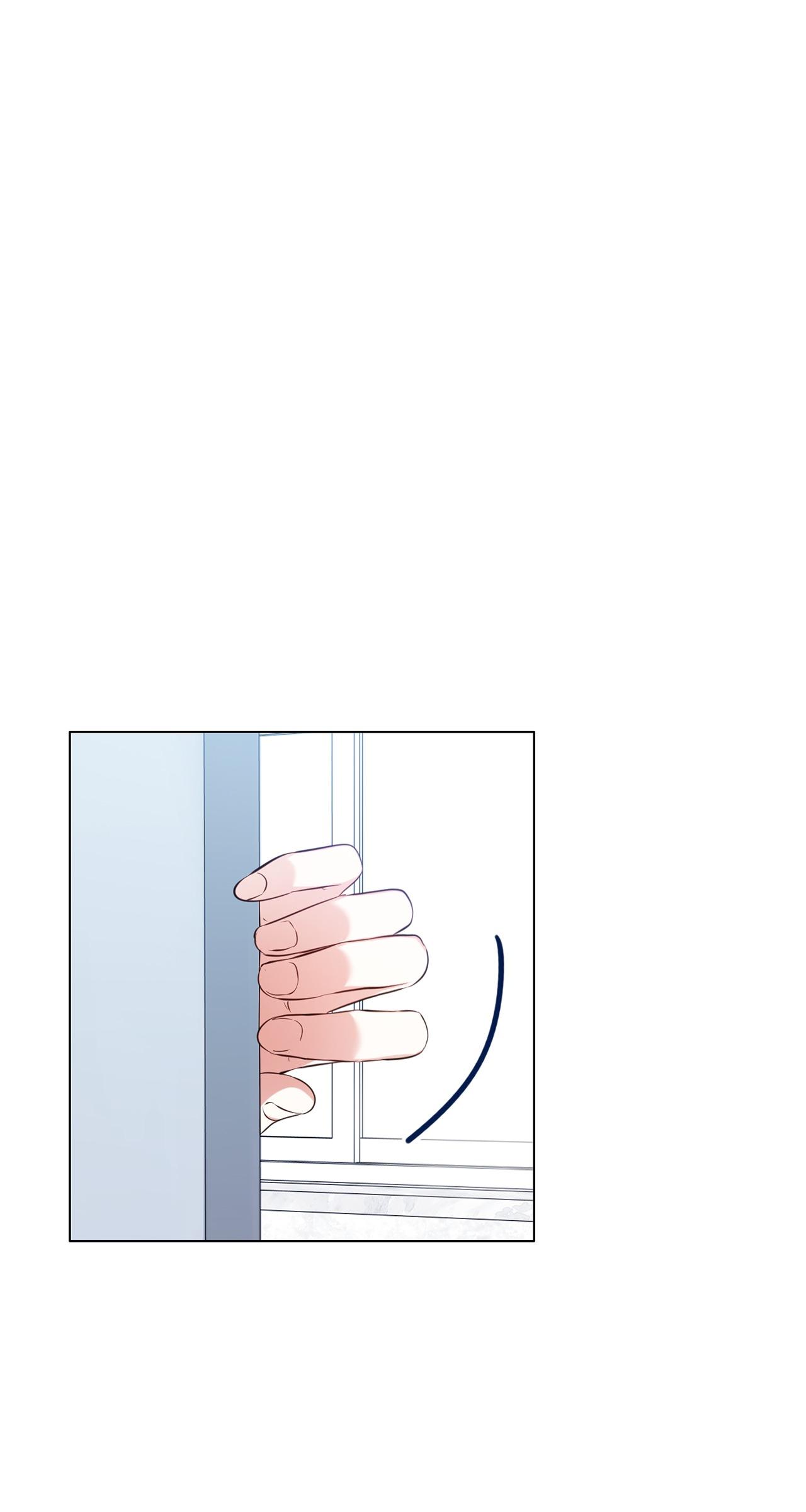 Read Wild Beast Warning chapter 11.1 image 36 on Lezhin