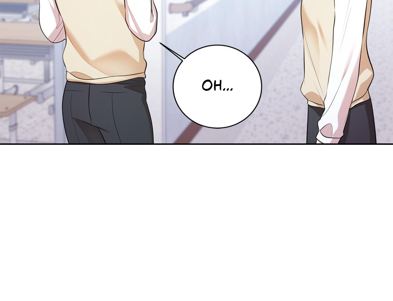 Read Wild Beast Warning chapter 11.1 image 41 on Lezhin