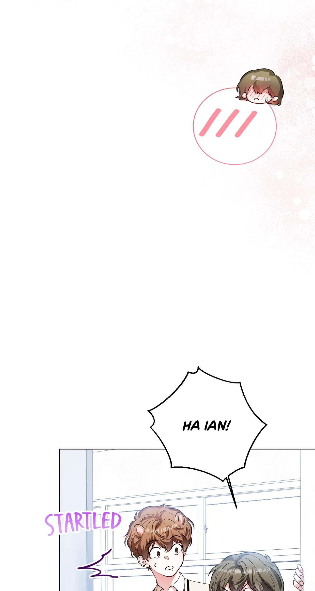 Read Wild Beast Warning chapter 11.1 image 44 on Lezhin
