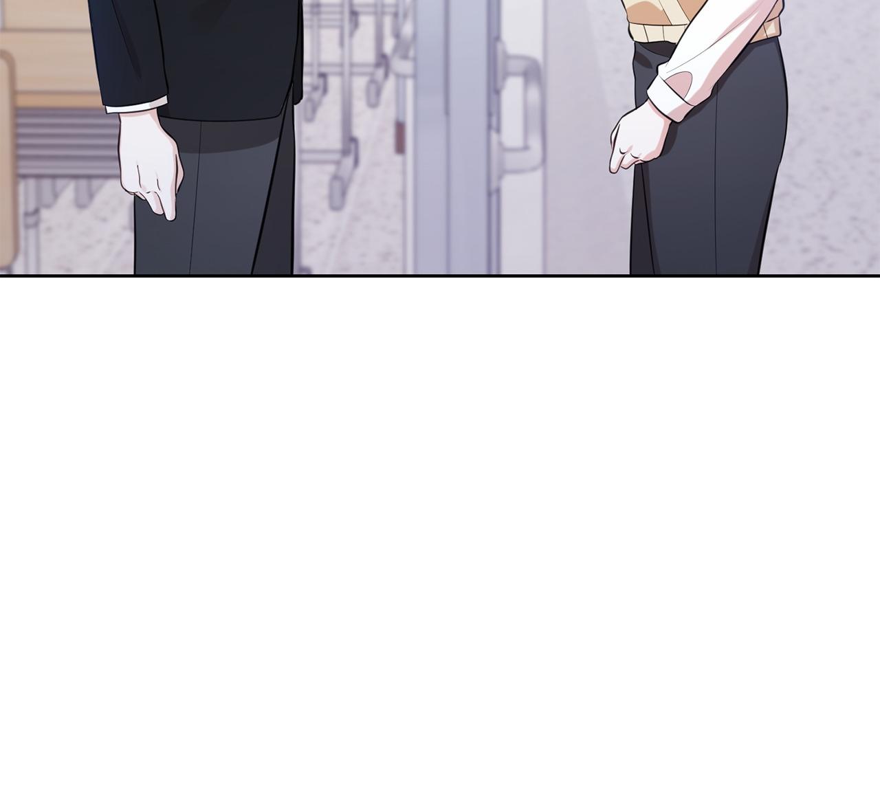 Read Wild Beast Warning chapter 11.1 image 49 on Lezhin