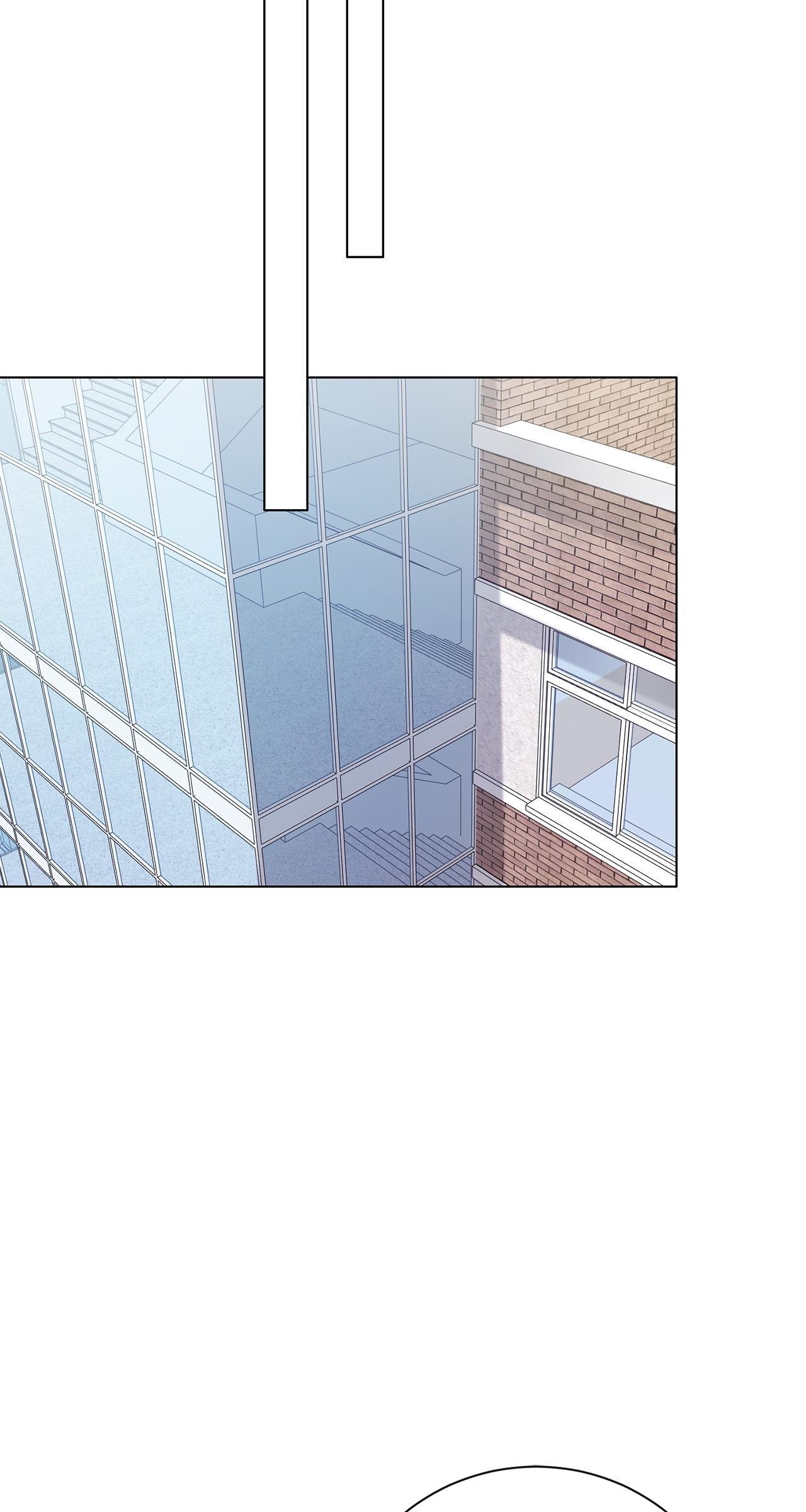 Read Wild Beast Warning chapter 11.1 image 52 on Lezhin