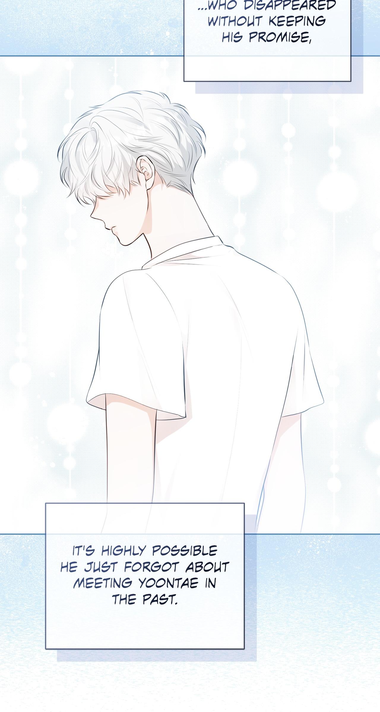 Read Wild Beast Warning chapter 11.1 image 56 on Lezhin