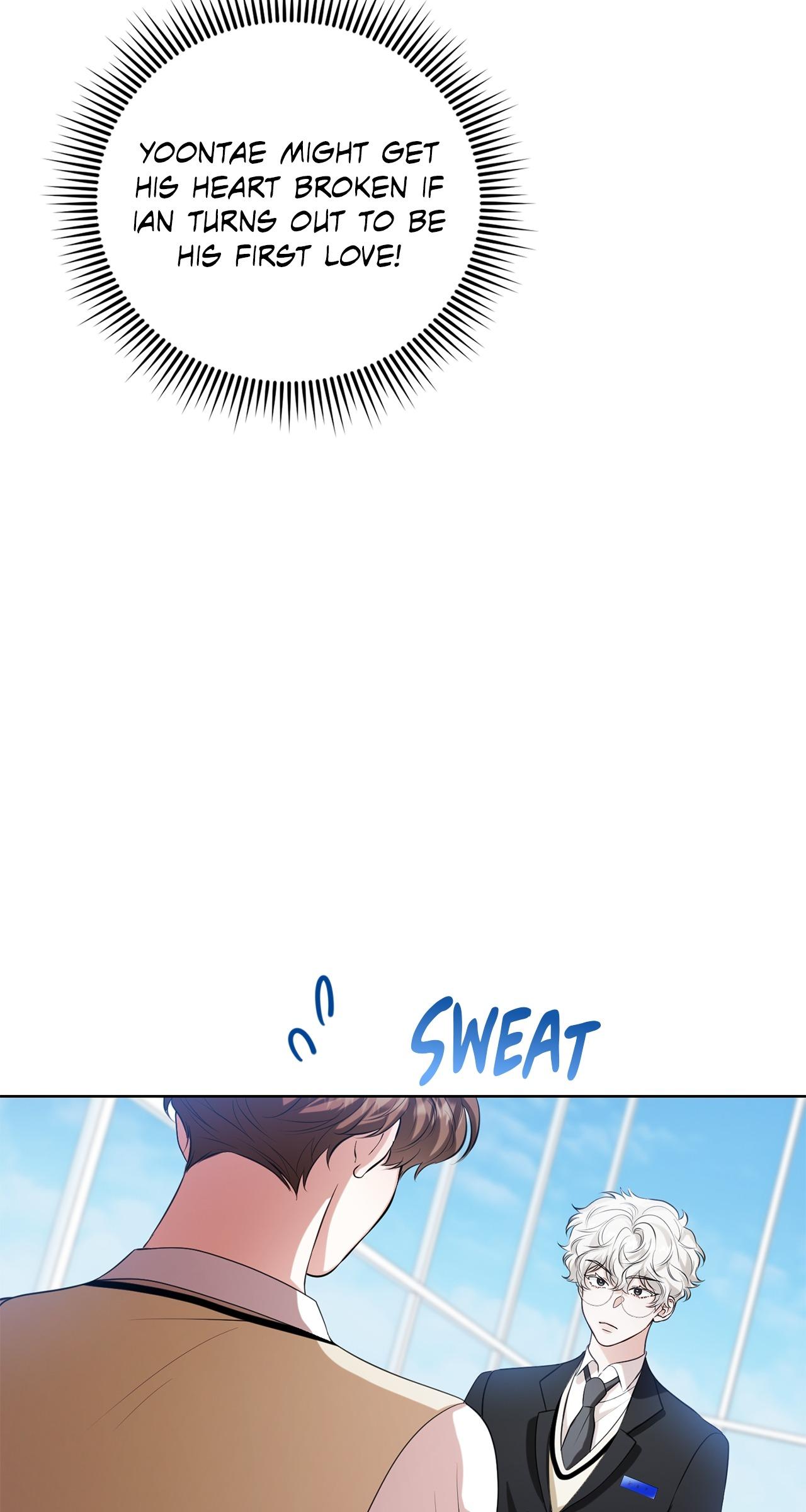 Read Wild Beast Warning chapter 11.1 image 62 on Lezhin