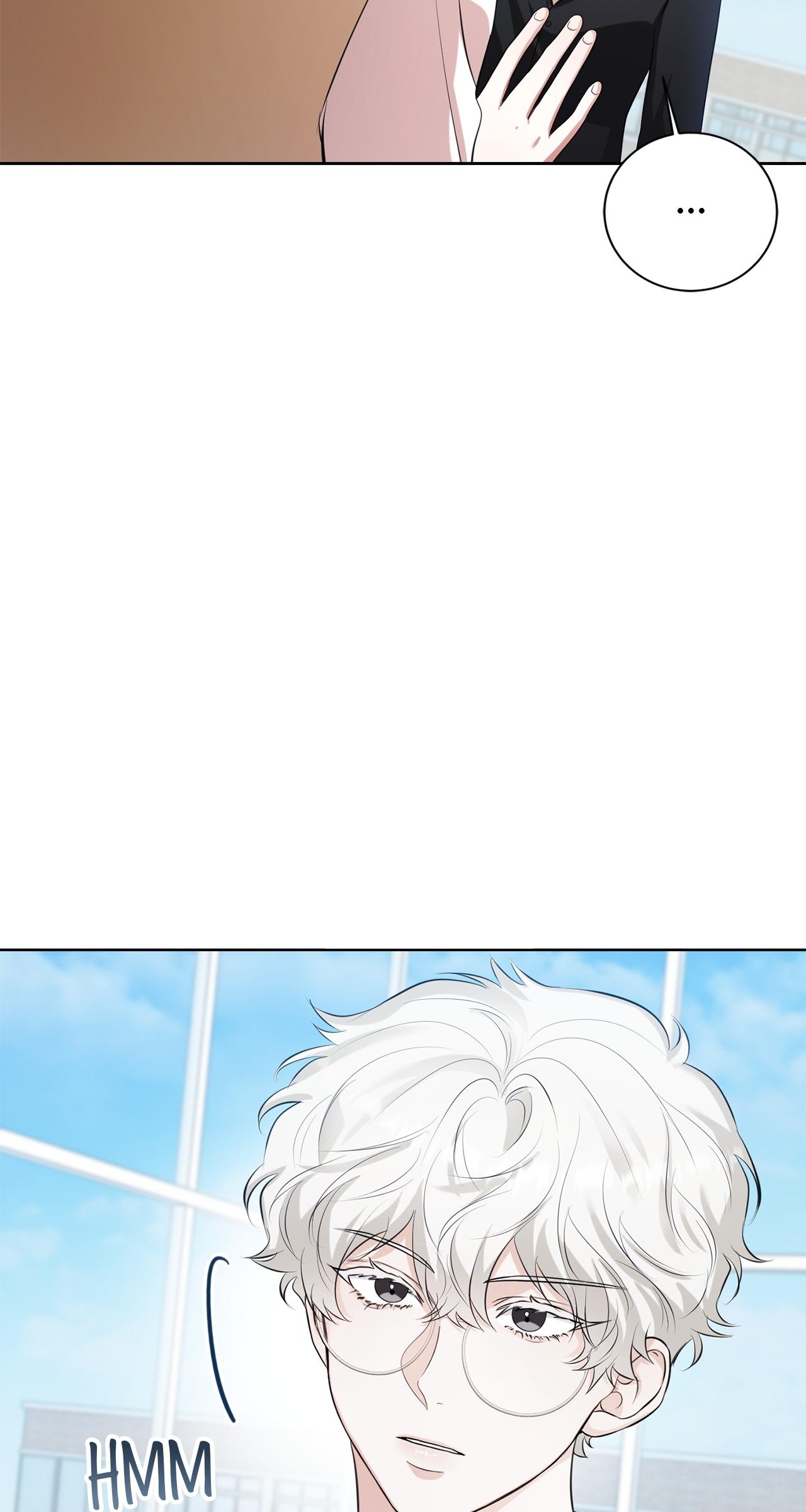 Read Wild Beast Warning chapter 11.1 image 63 on Lezhin