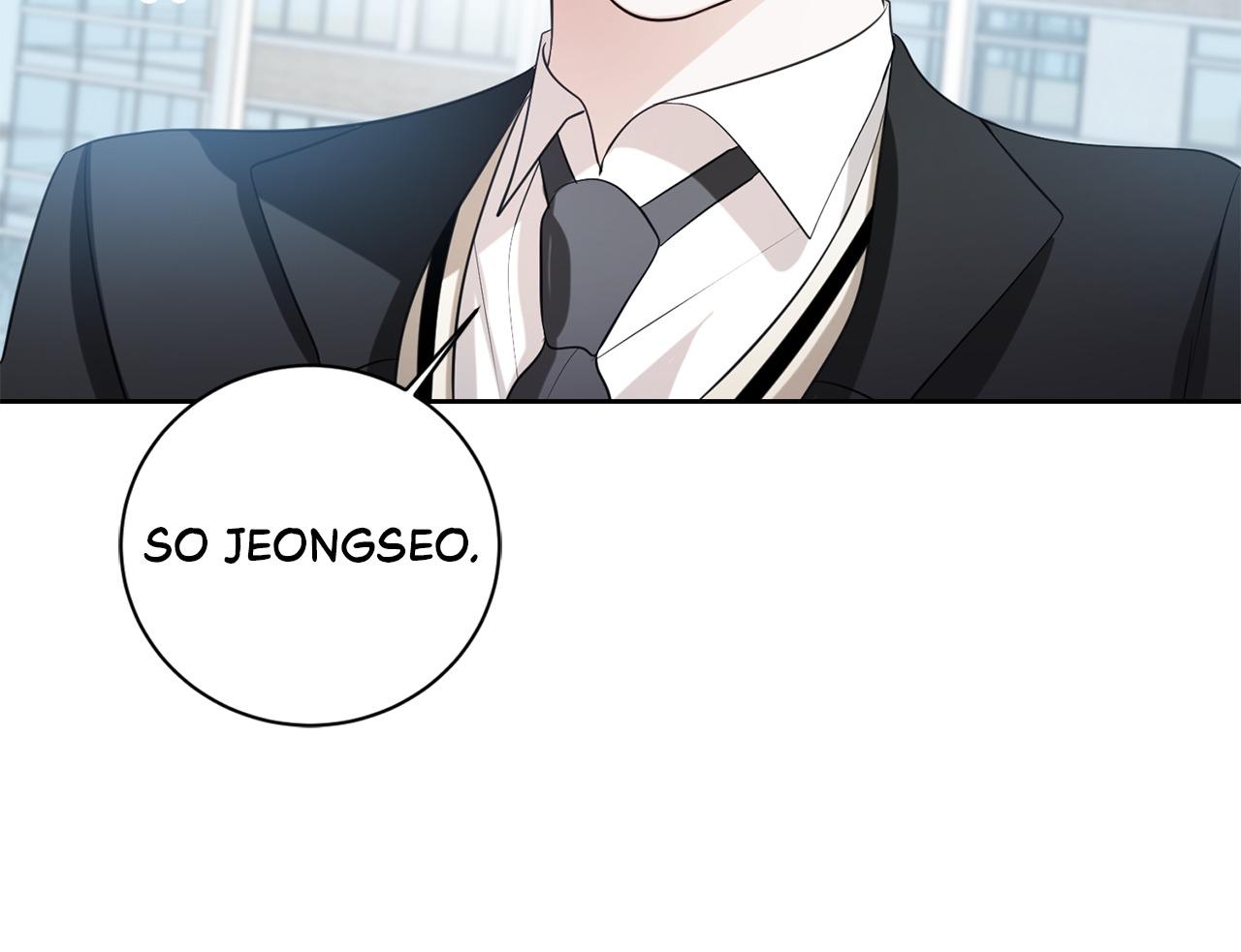 Read Wild Beast Warning chapter 11.1 image 64 on Lezhin