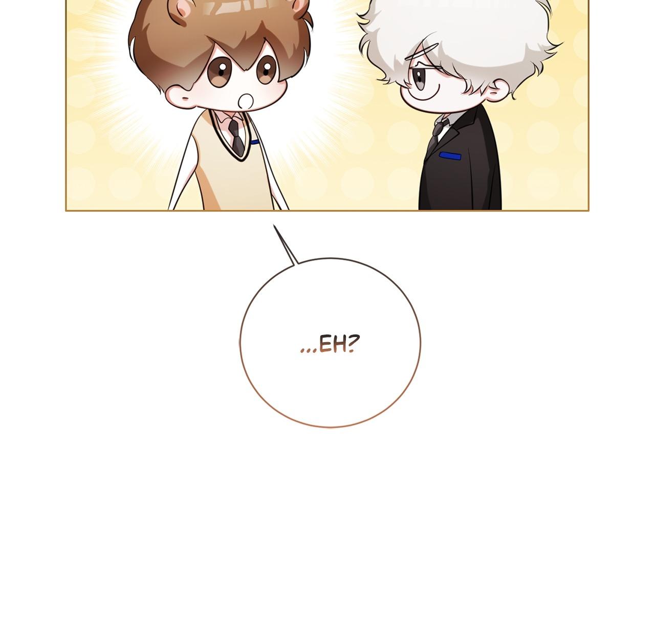 Read Wild Beast Warning chapter 11.1 image 70 on Lezhin