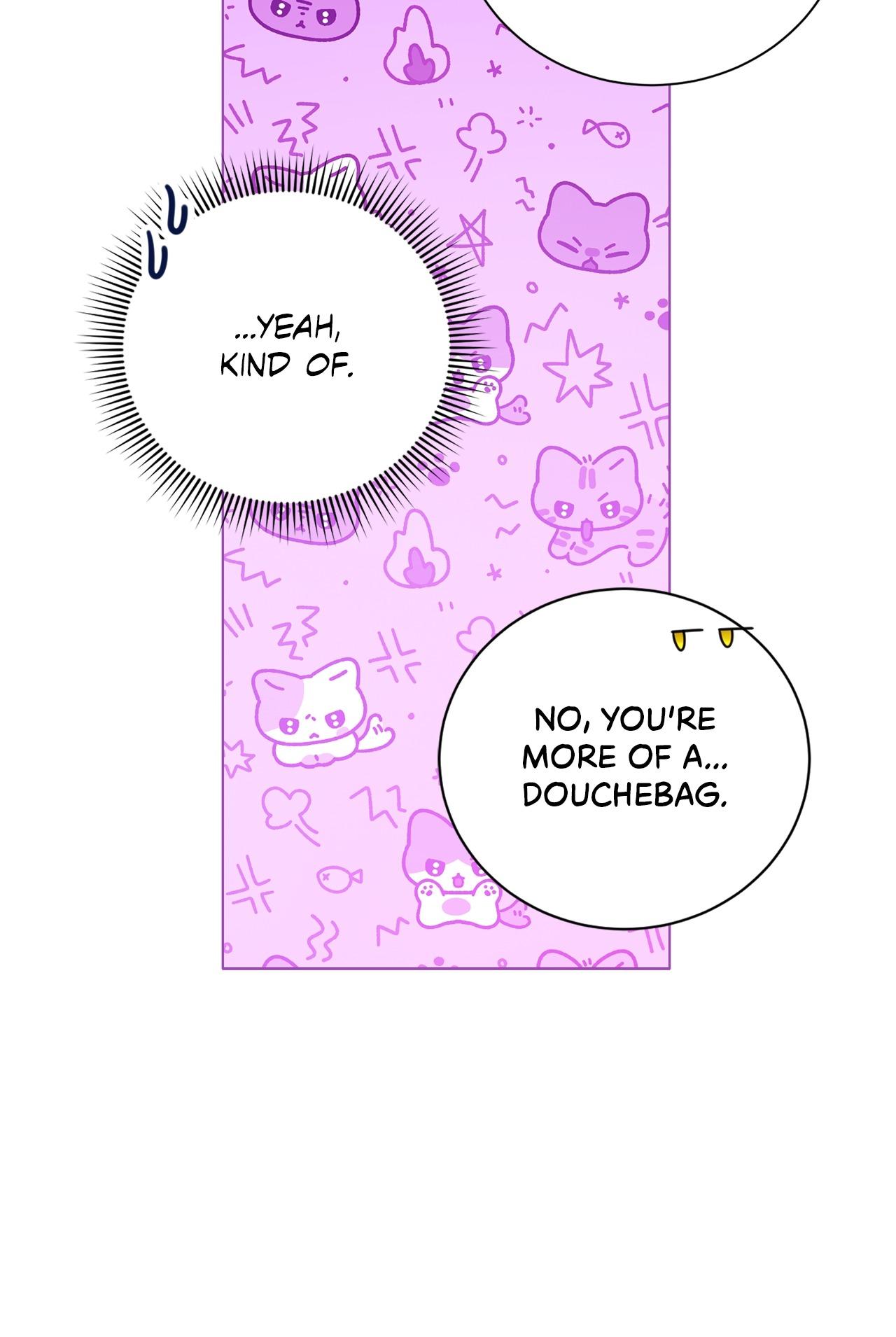 Read Wild Beast Warning chapter 11.1 image 75 on Lezhin