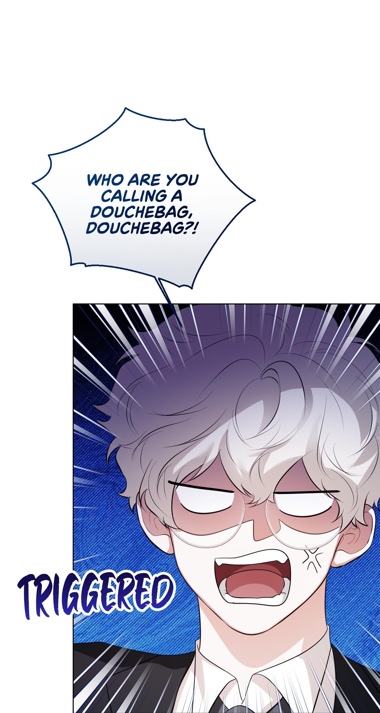 Read Wild Beast Warning chapter 11.1 image 76 on Lezhin